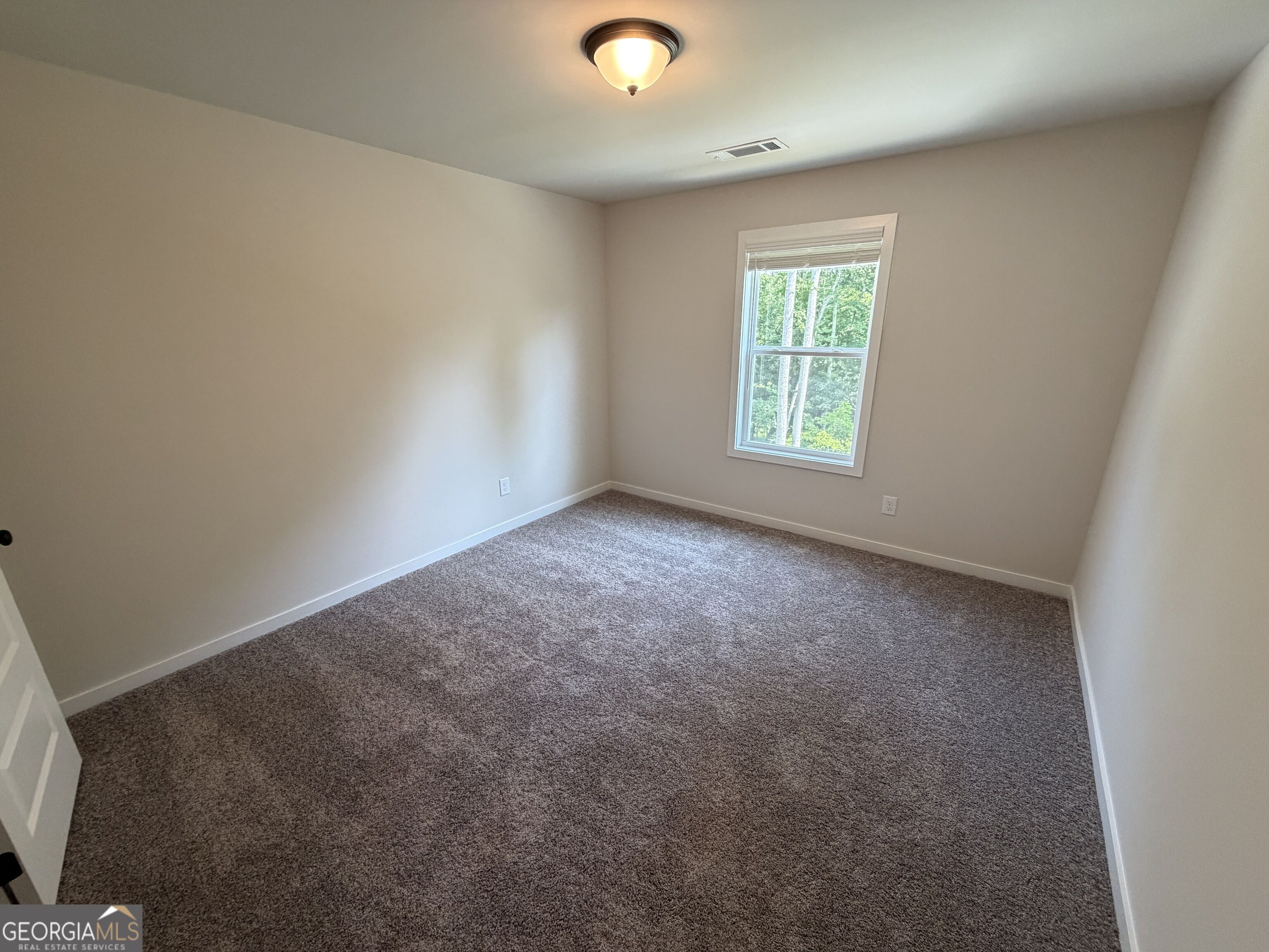 4230 Oak View Lane