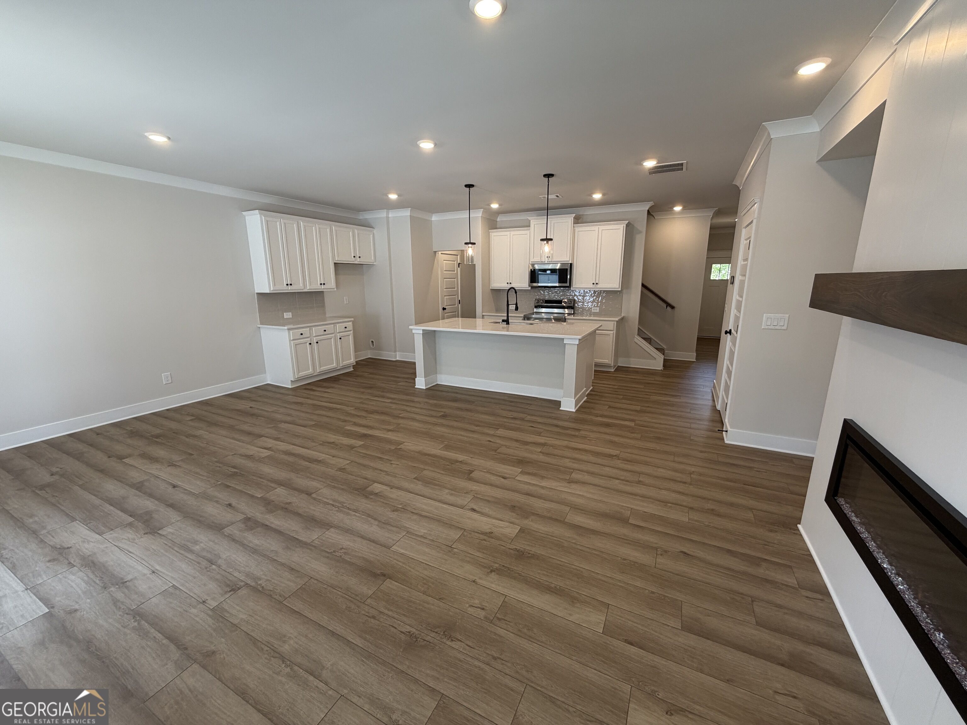 4230 Oak View Lane