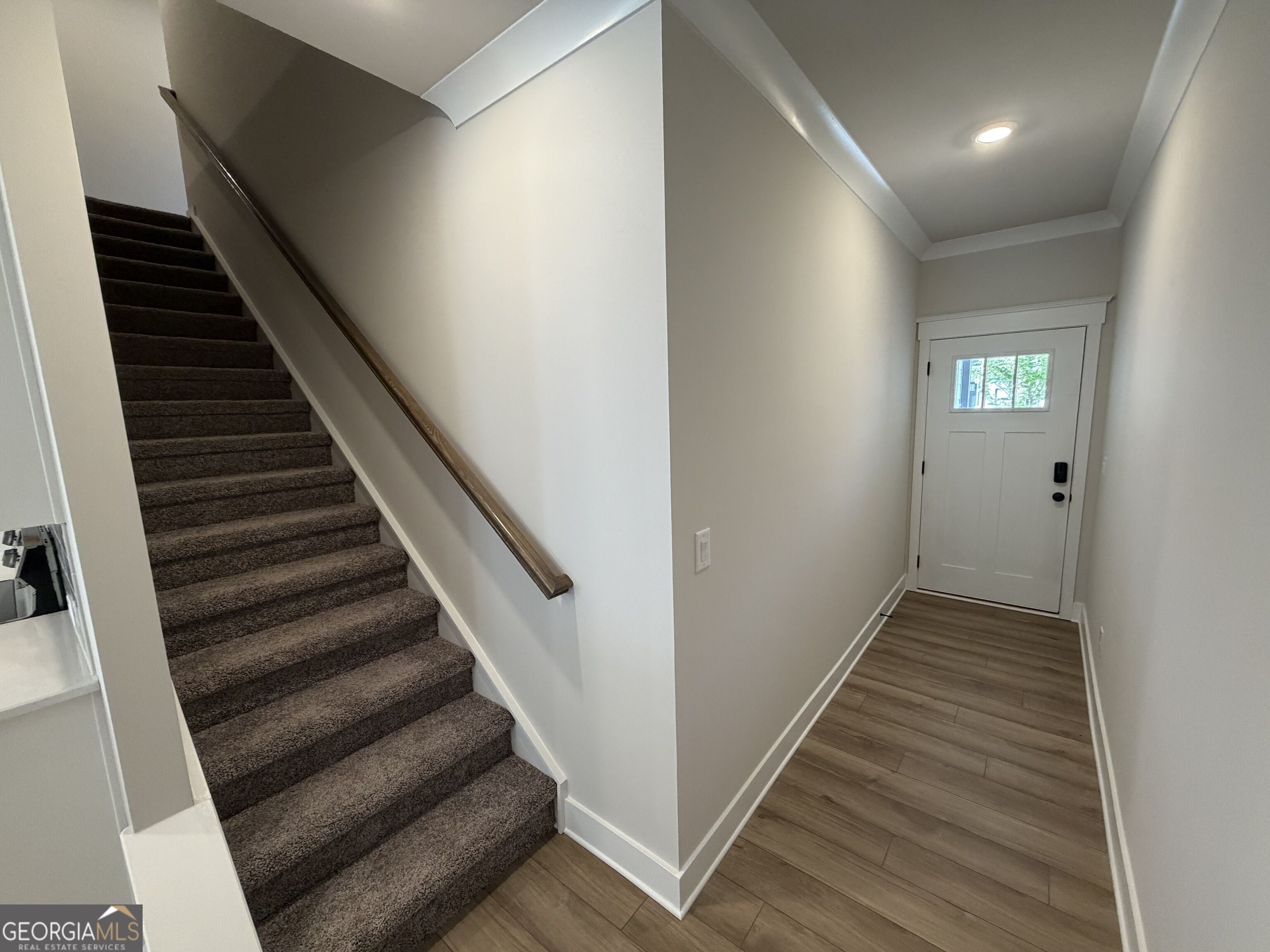 4230 Oak View Lane