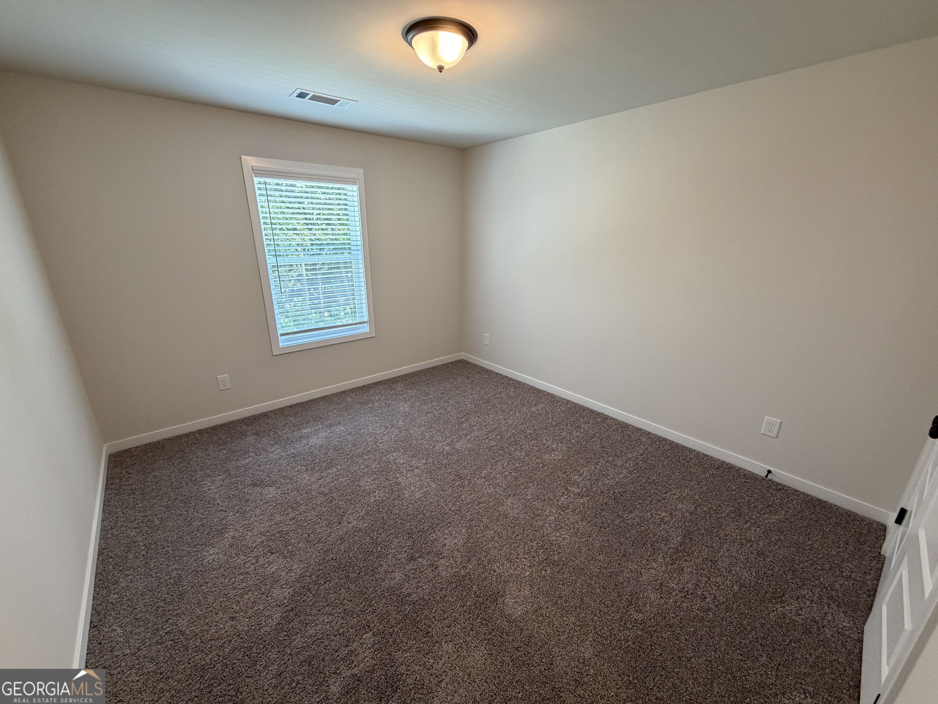 4230 Oak View Lane