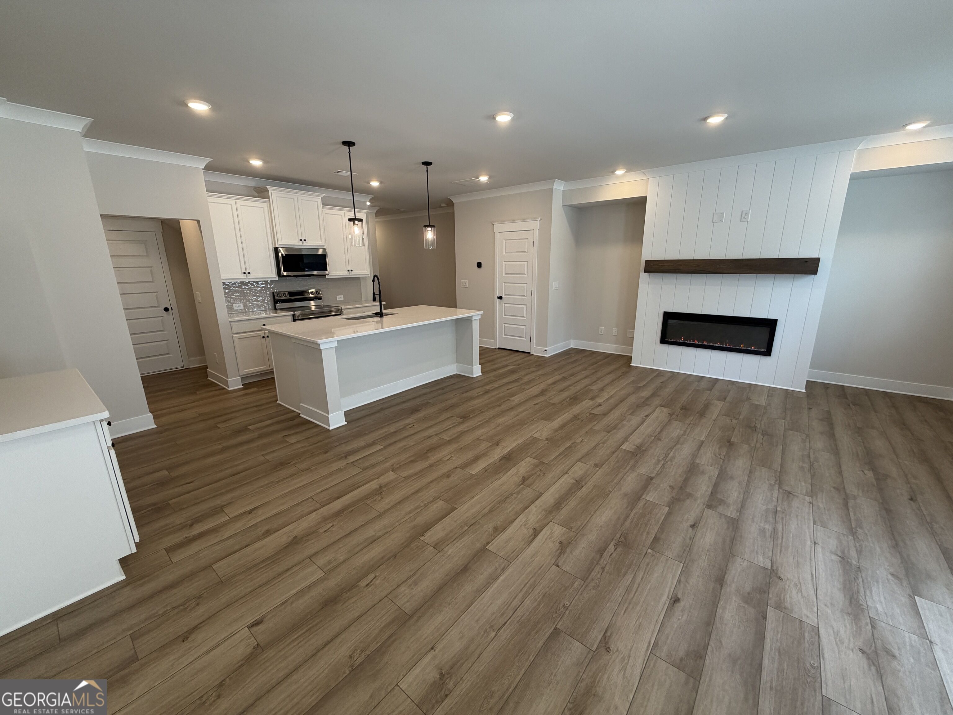 4230 Oak View Lane