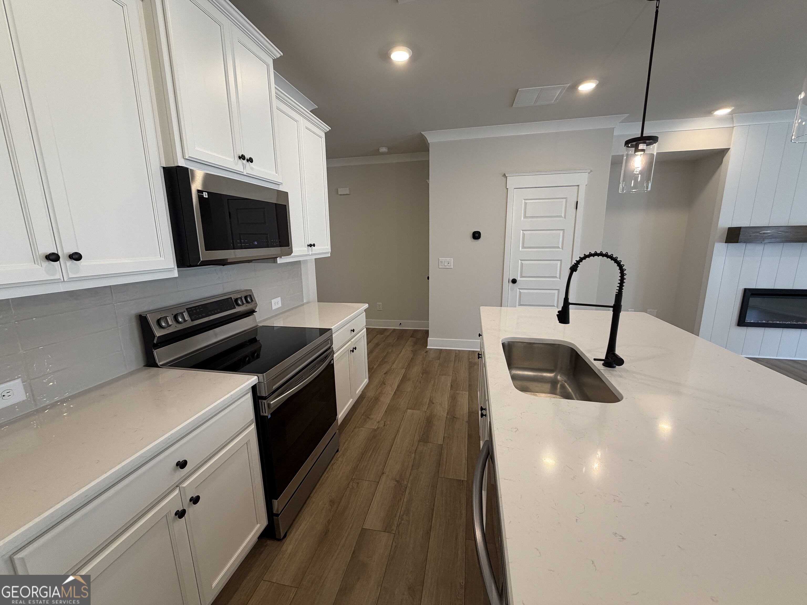 4230 Oak View Lane