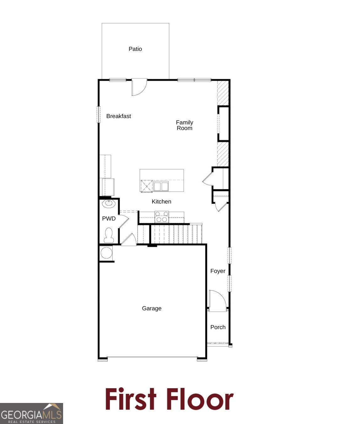 4230 Oak View Lane