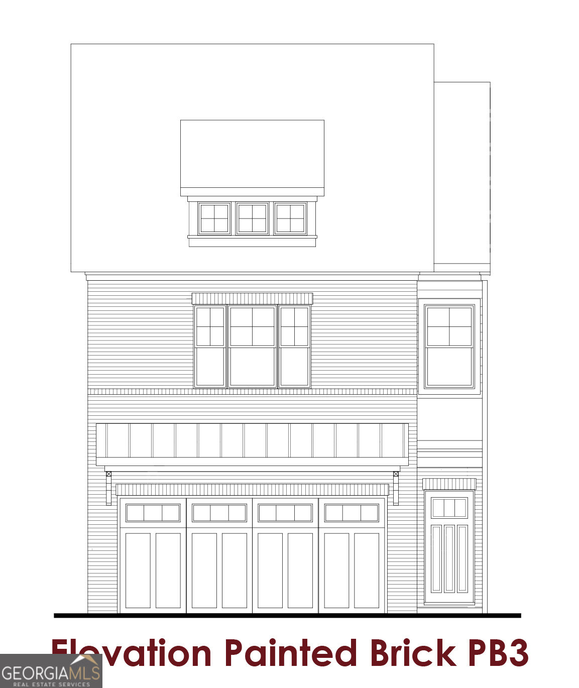 4222 Oak View Lane