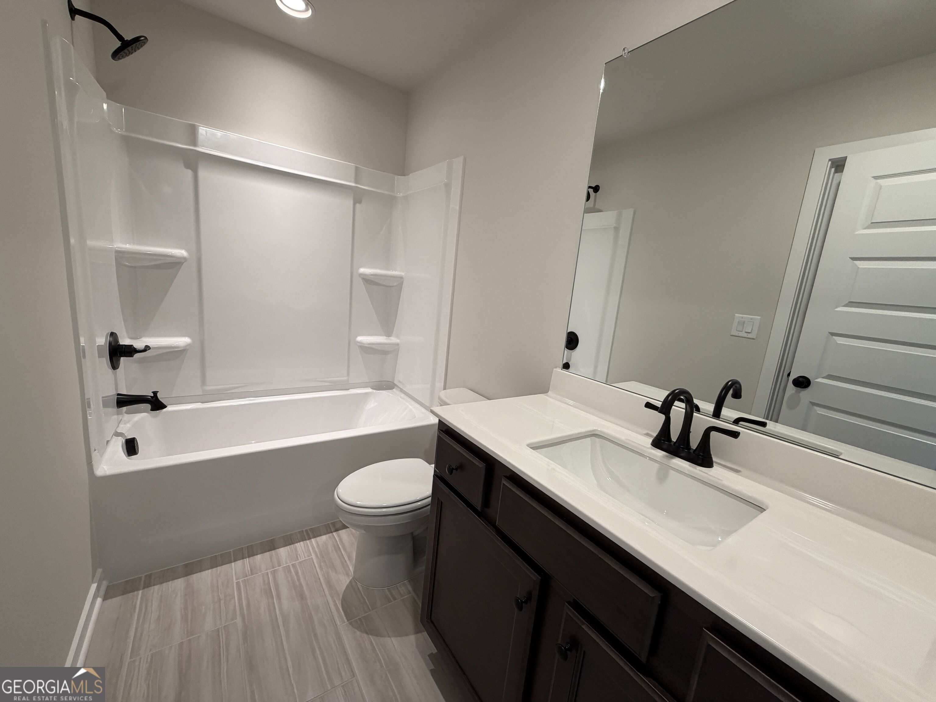 4222 Oak View Lane