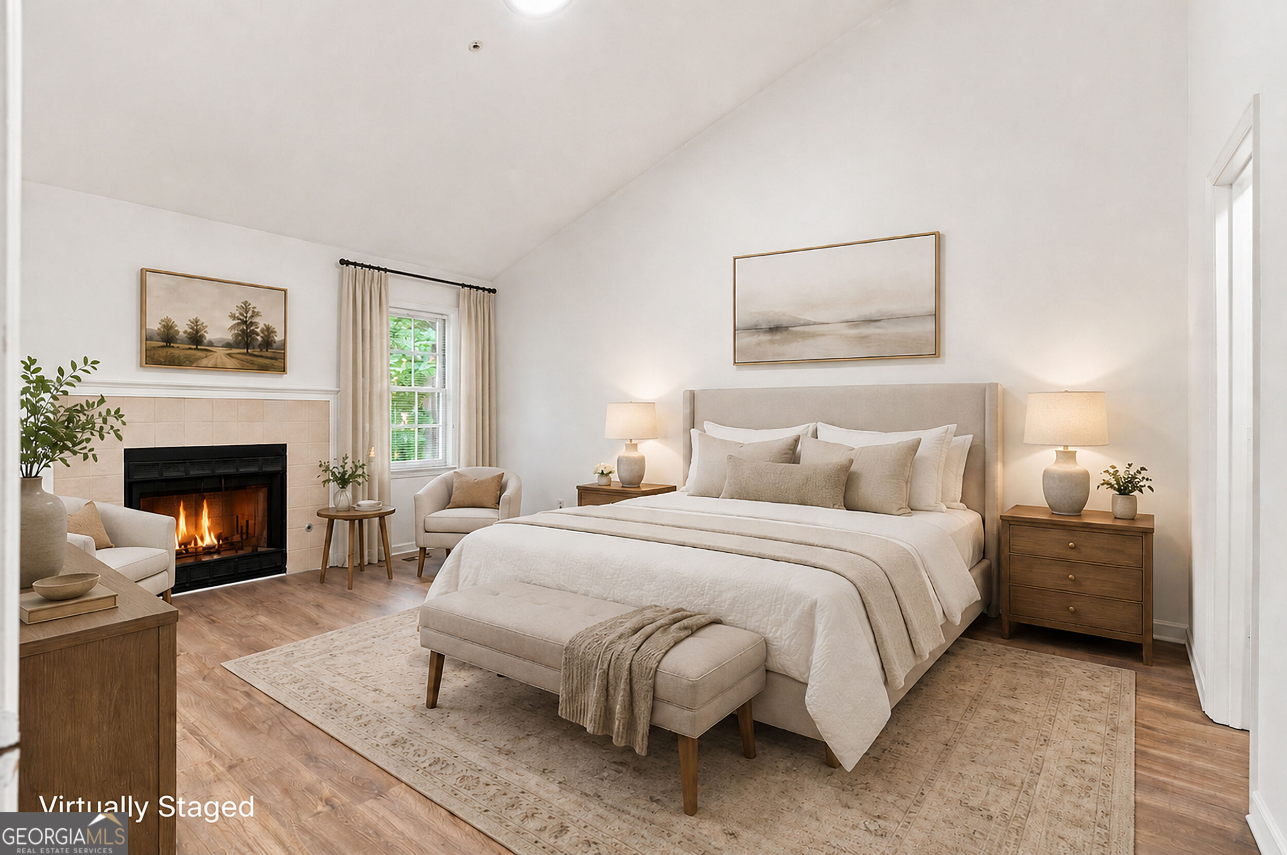 599 Saint James Walk SE
