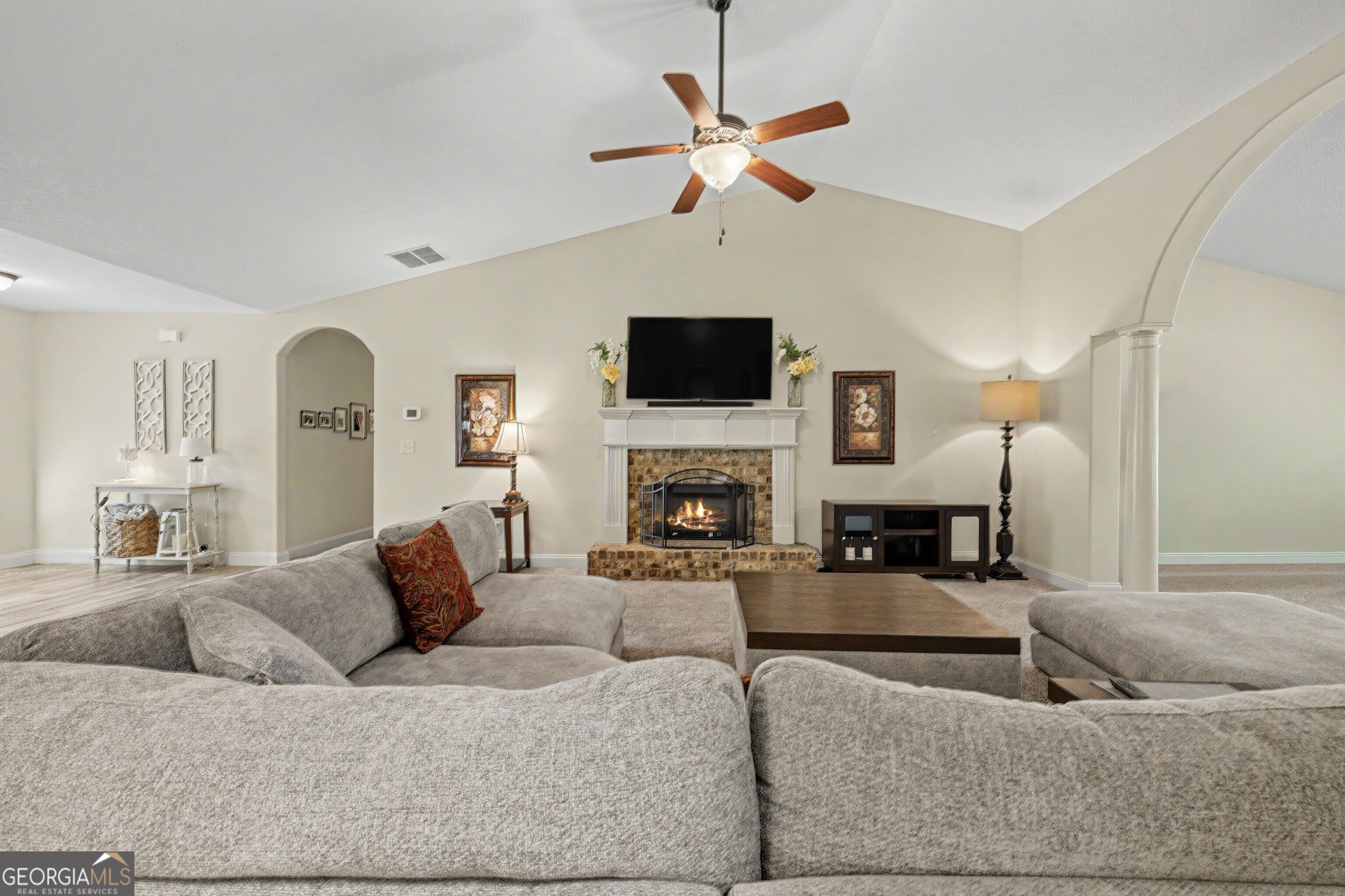 1750 Satilla Drive
