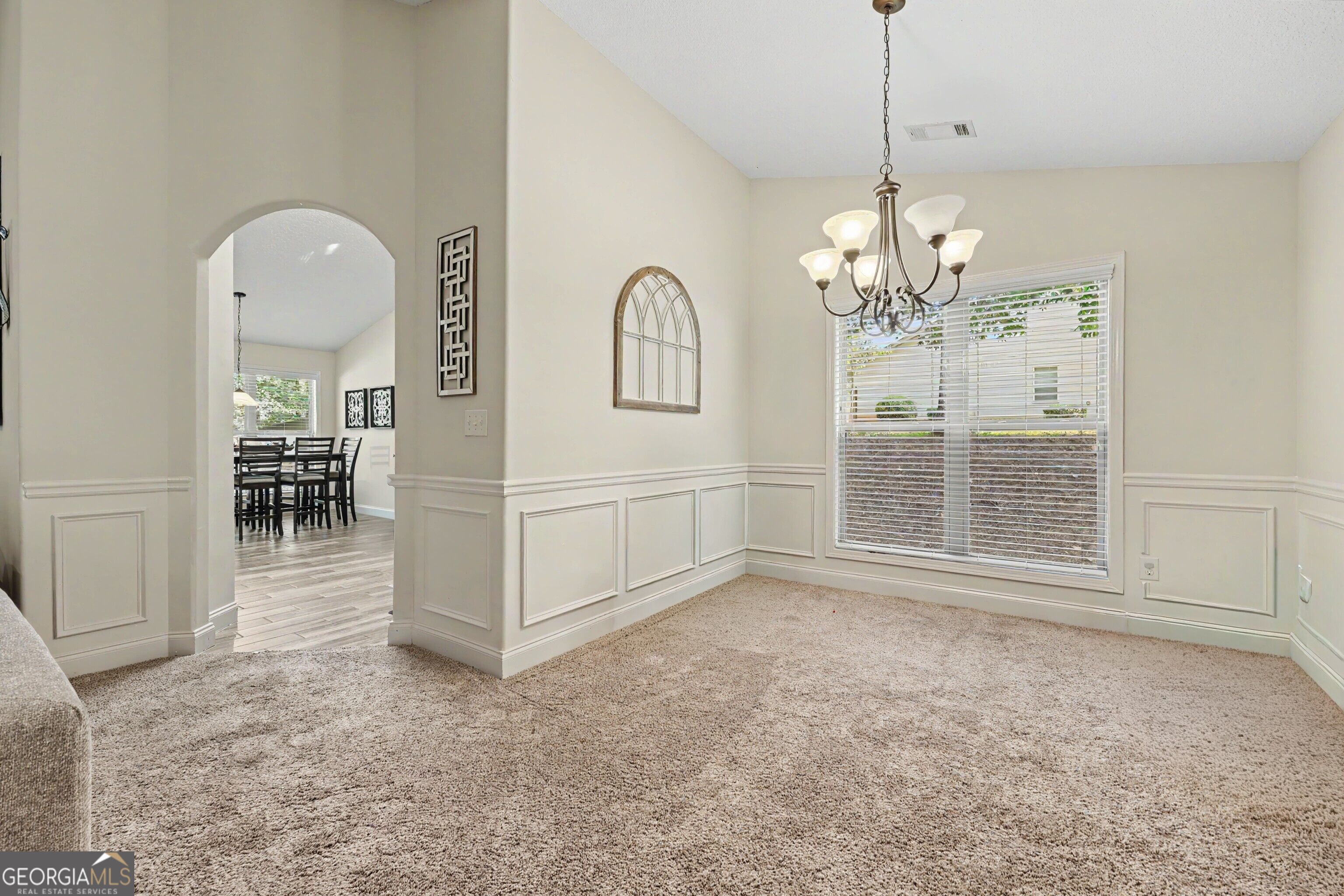 1750 Satilla Drive