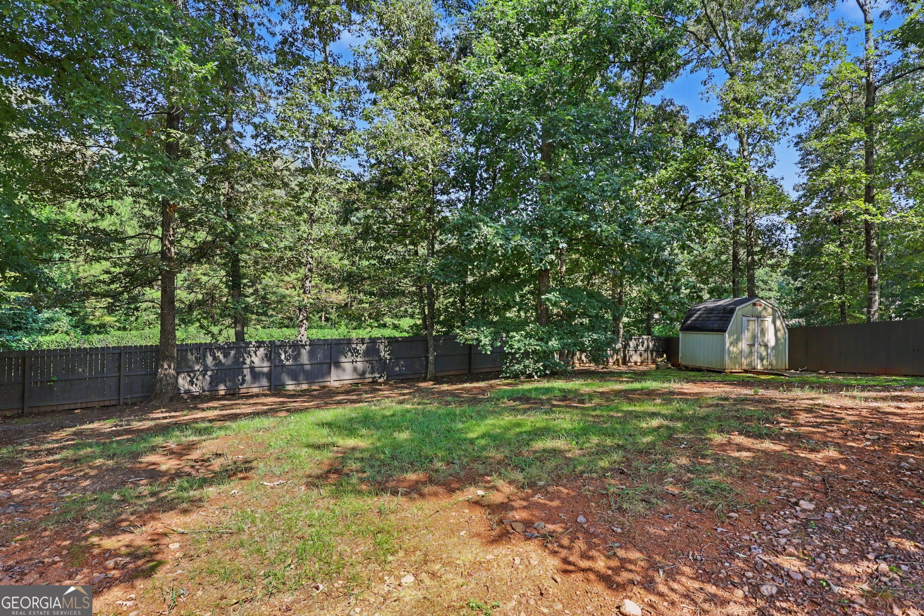 1750 Satilla Drive
