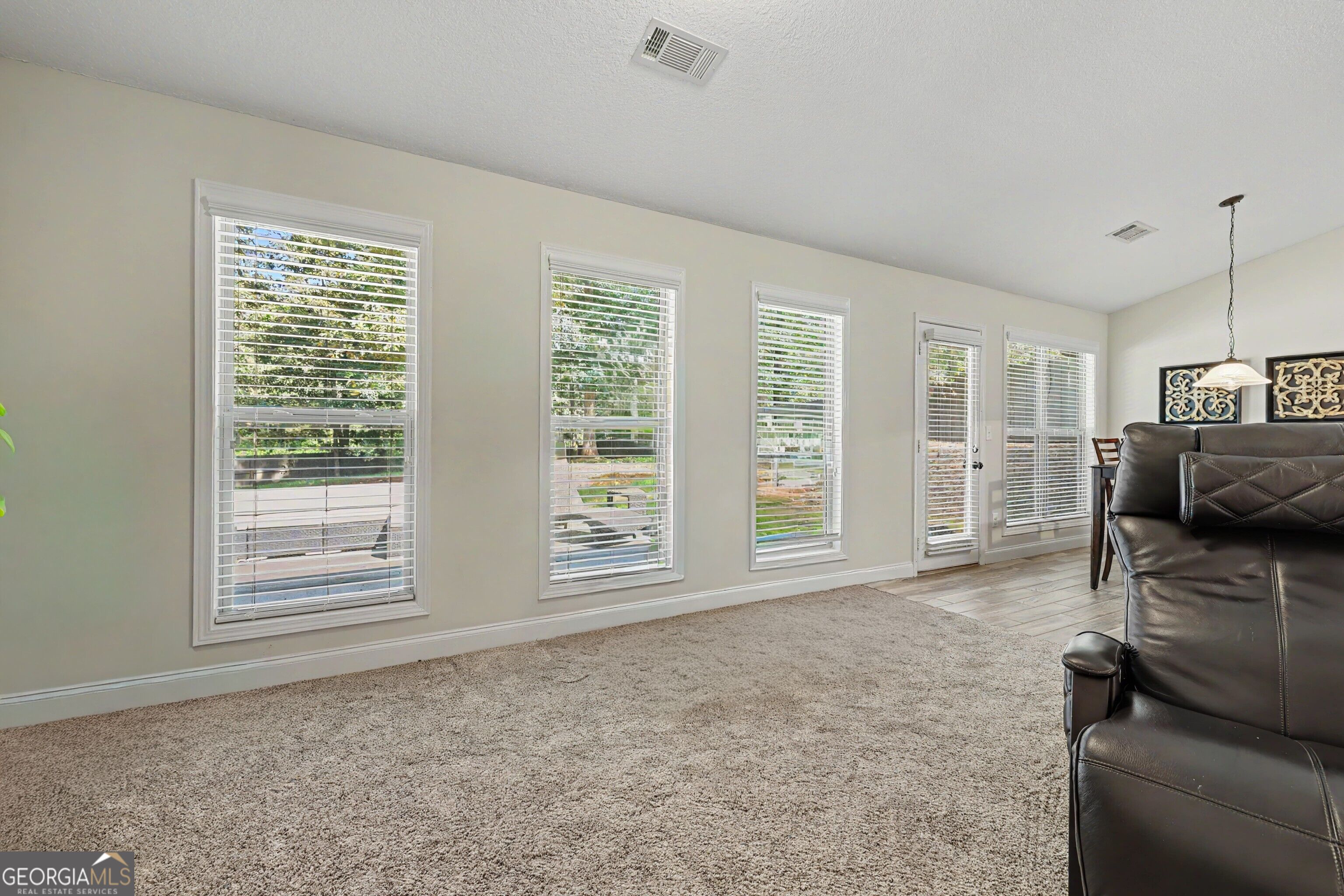 1750 Satilla Drive