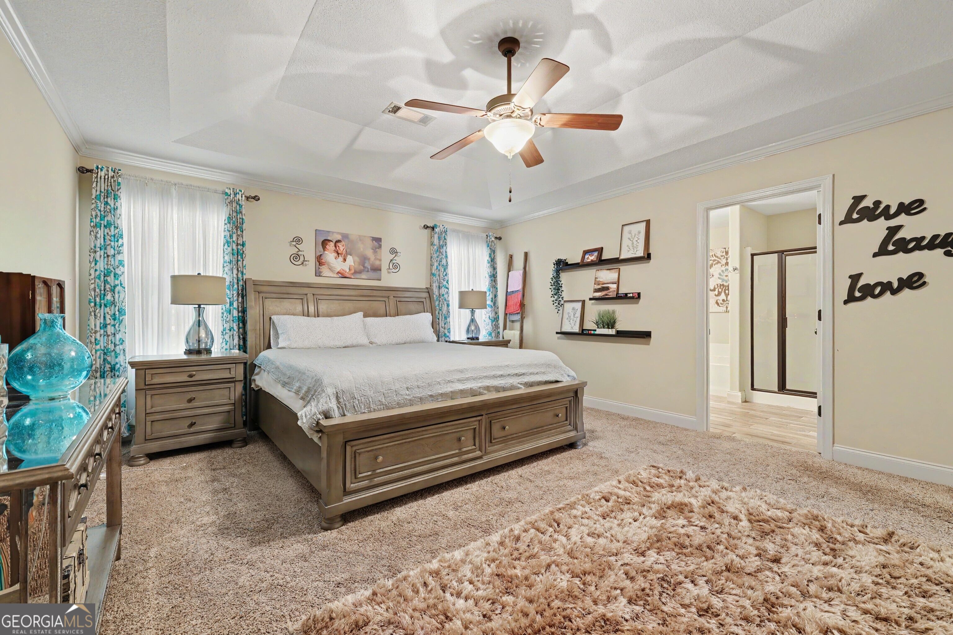 1750 Satilla Drive