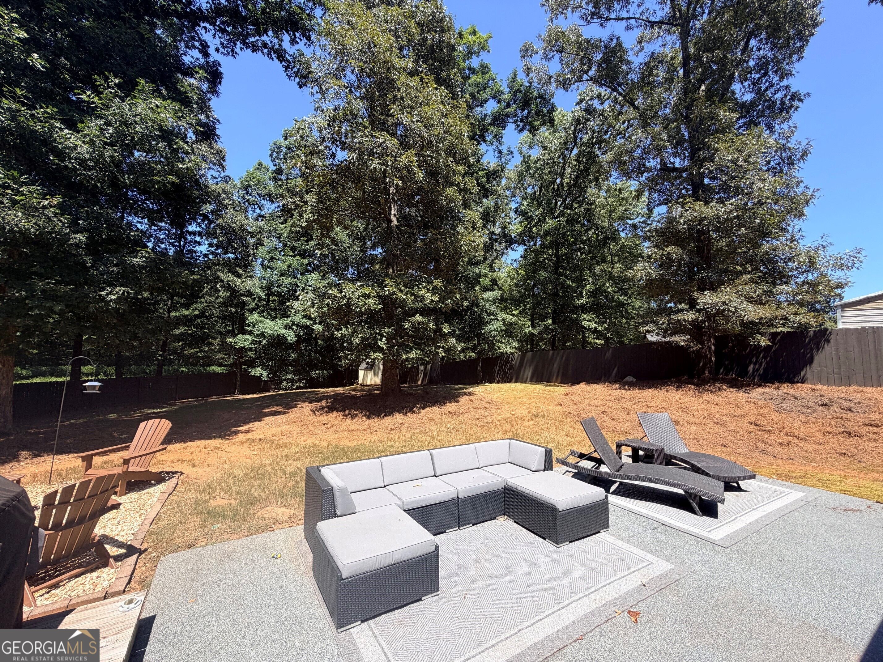 1750 Satilla Drive