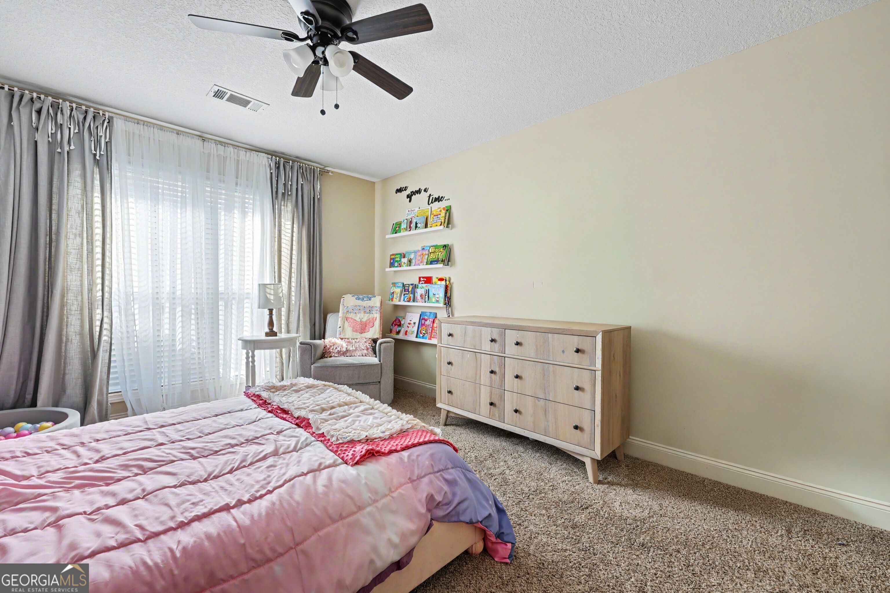 1750 Satilla Drive