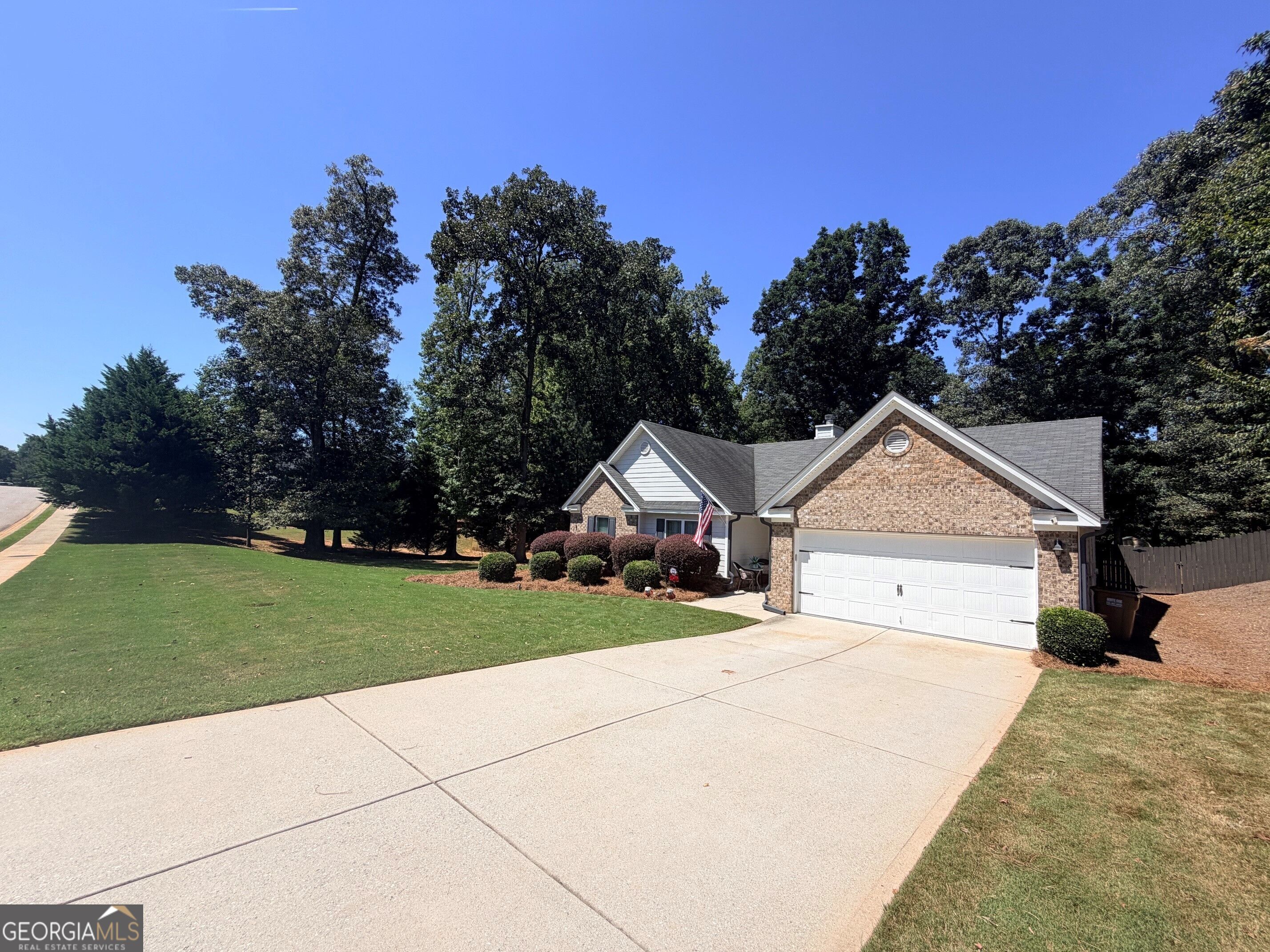 1750 Satilla Drive