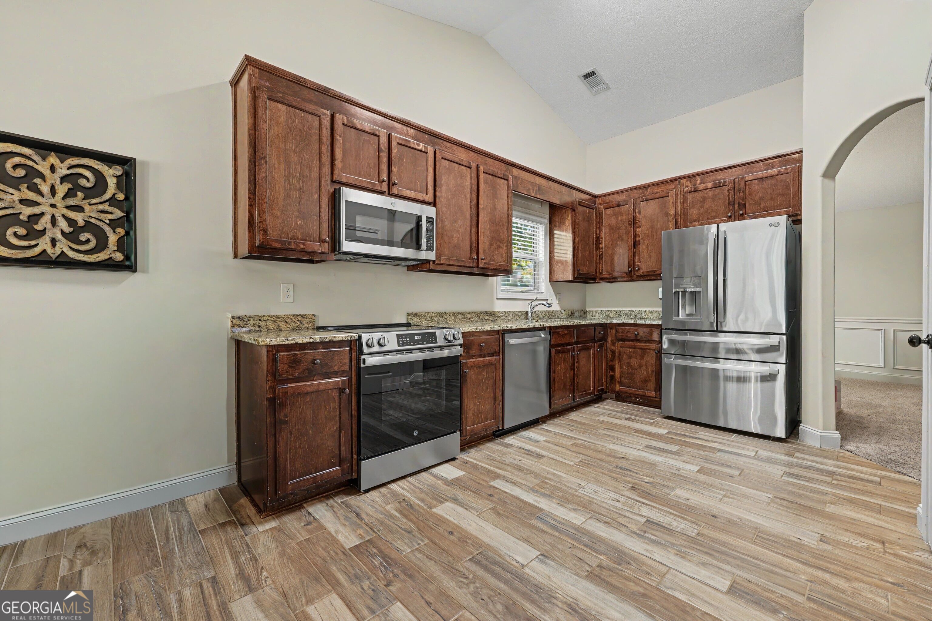 1750 Satilla Drive