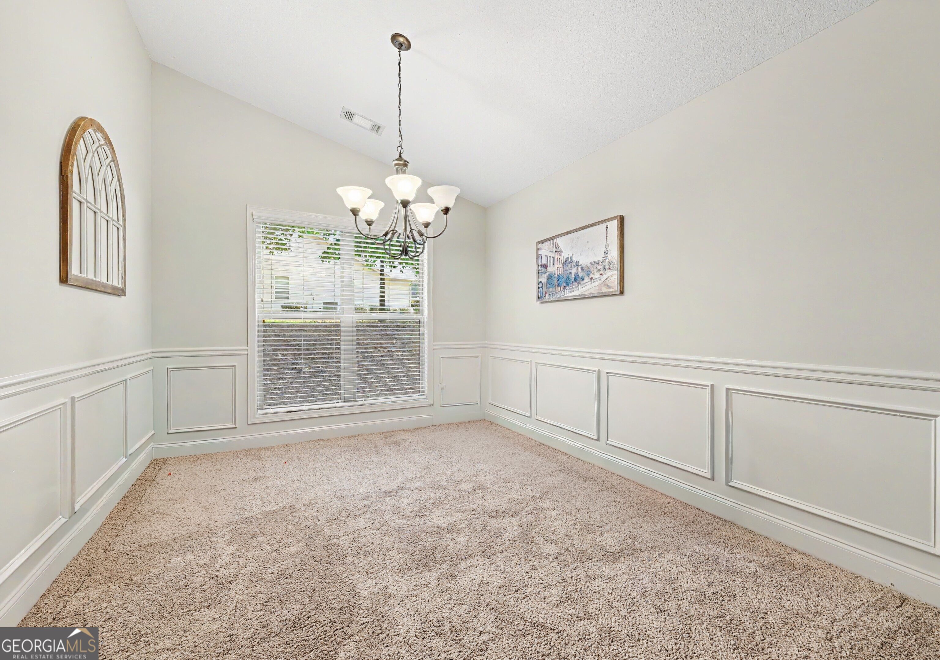 1750 Satilla Drive