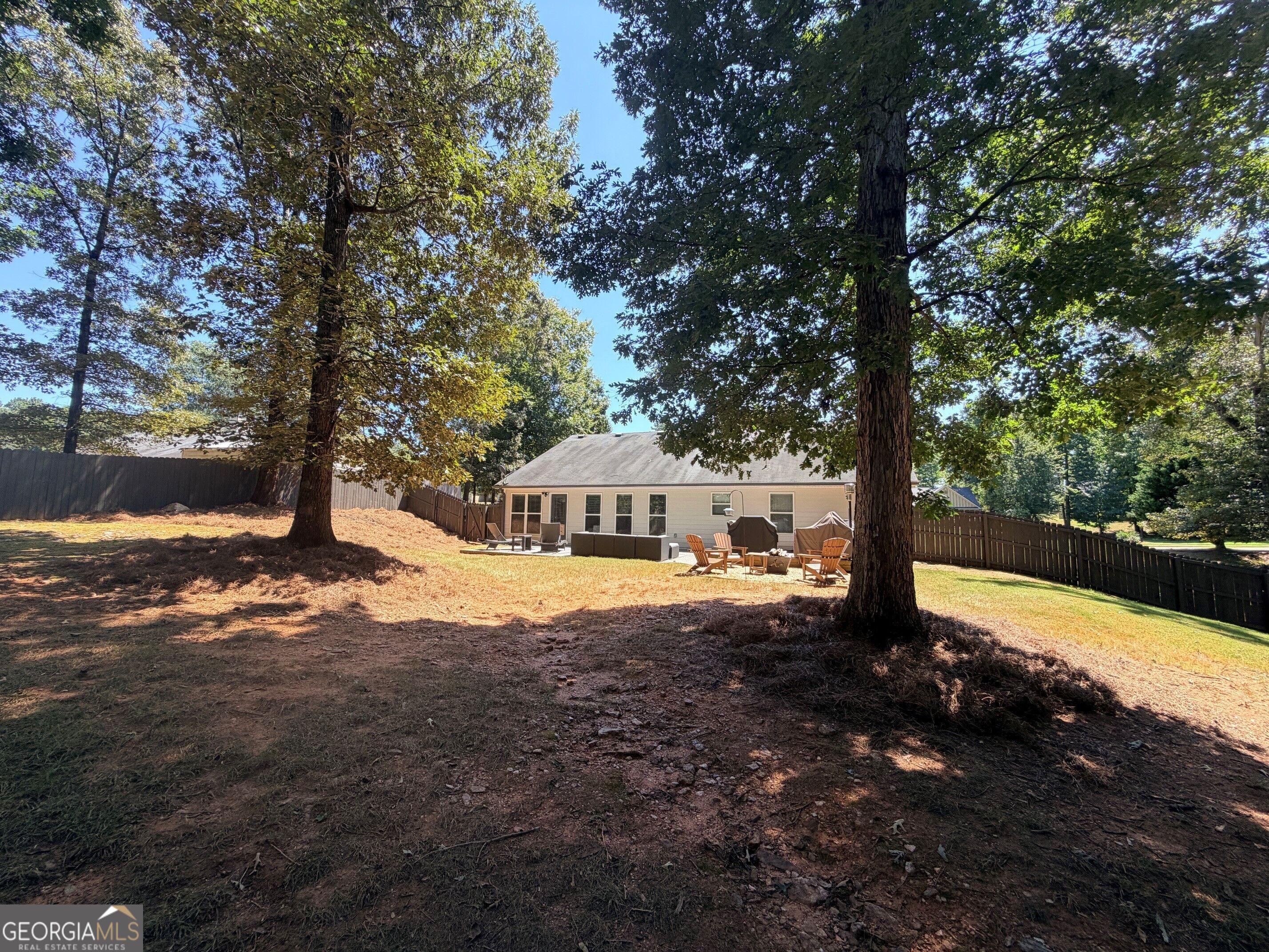 1750 Satilla Drive