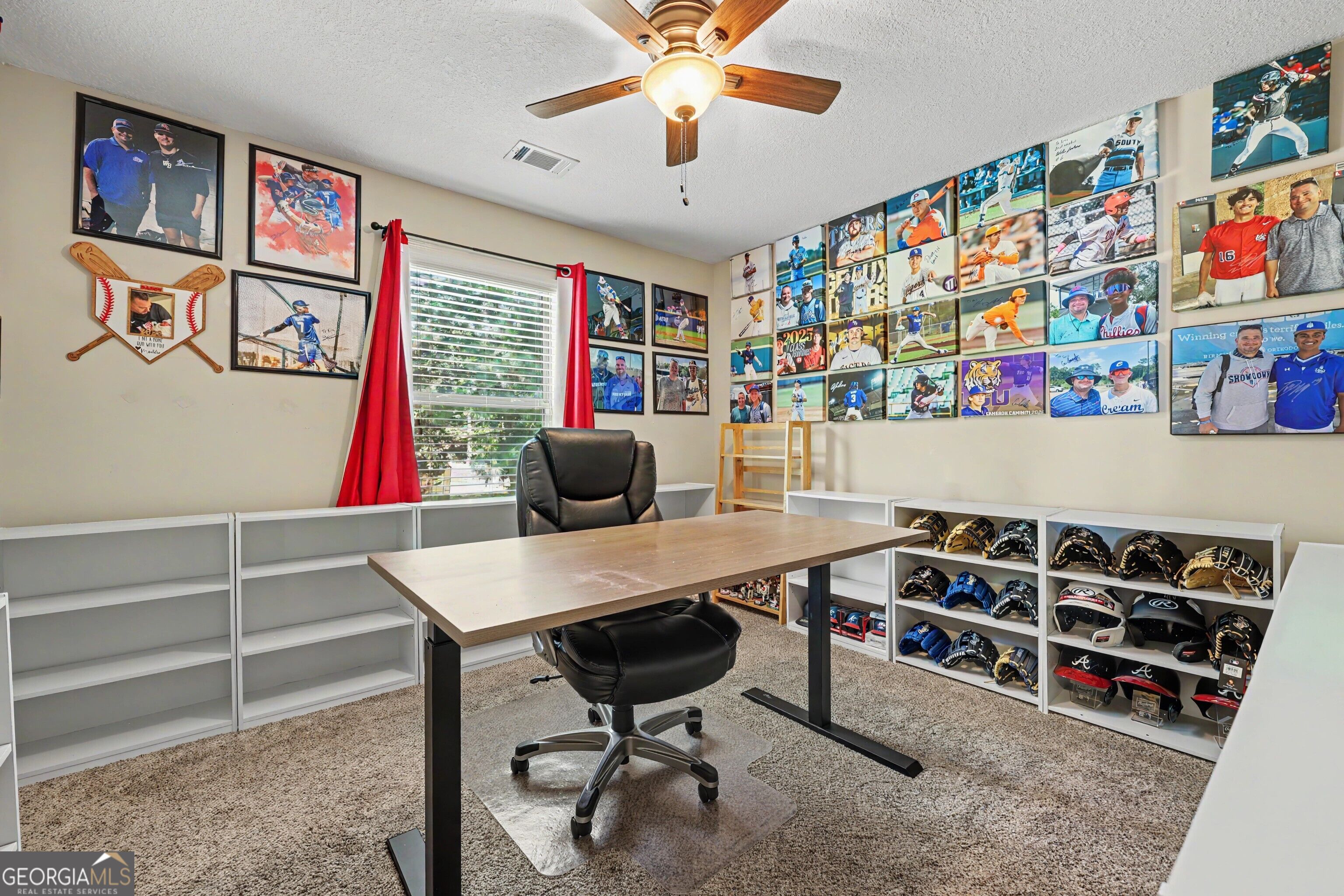 1750 Satilla Drive