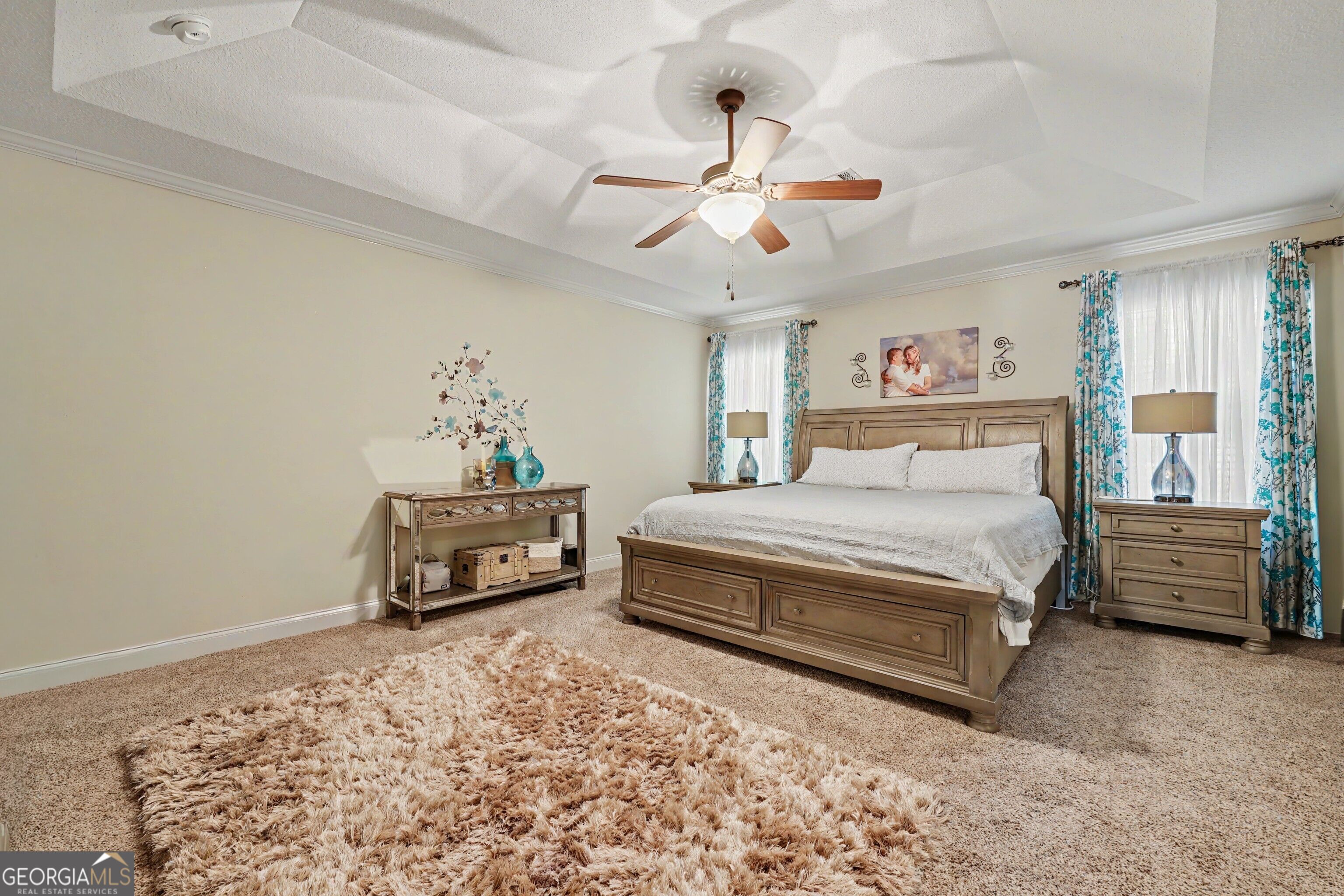 1750 Satilla Drive