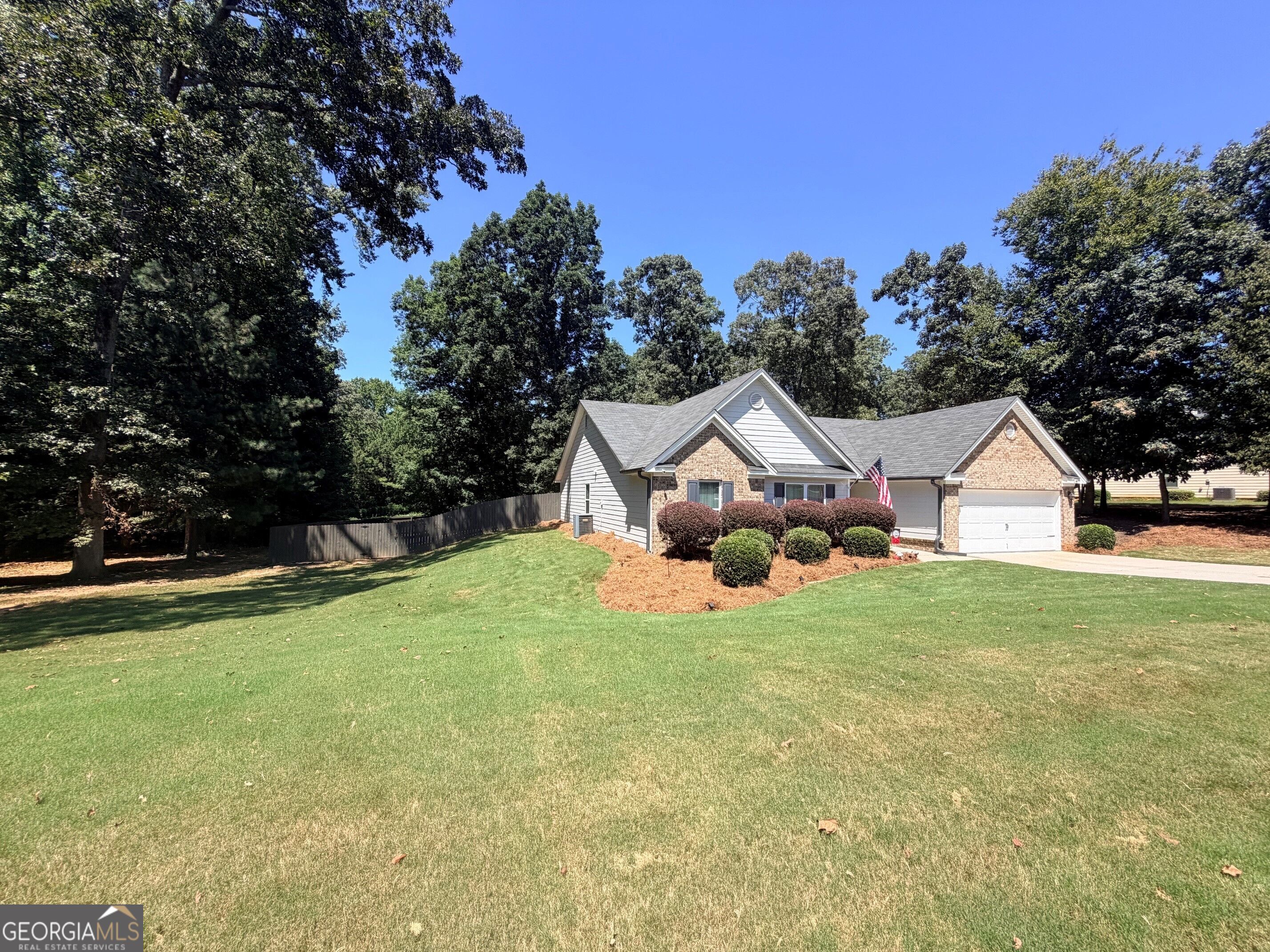 1750 Satilla Drive