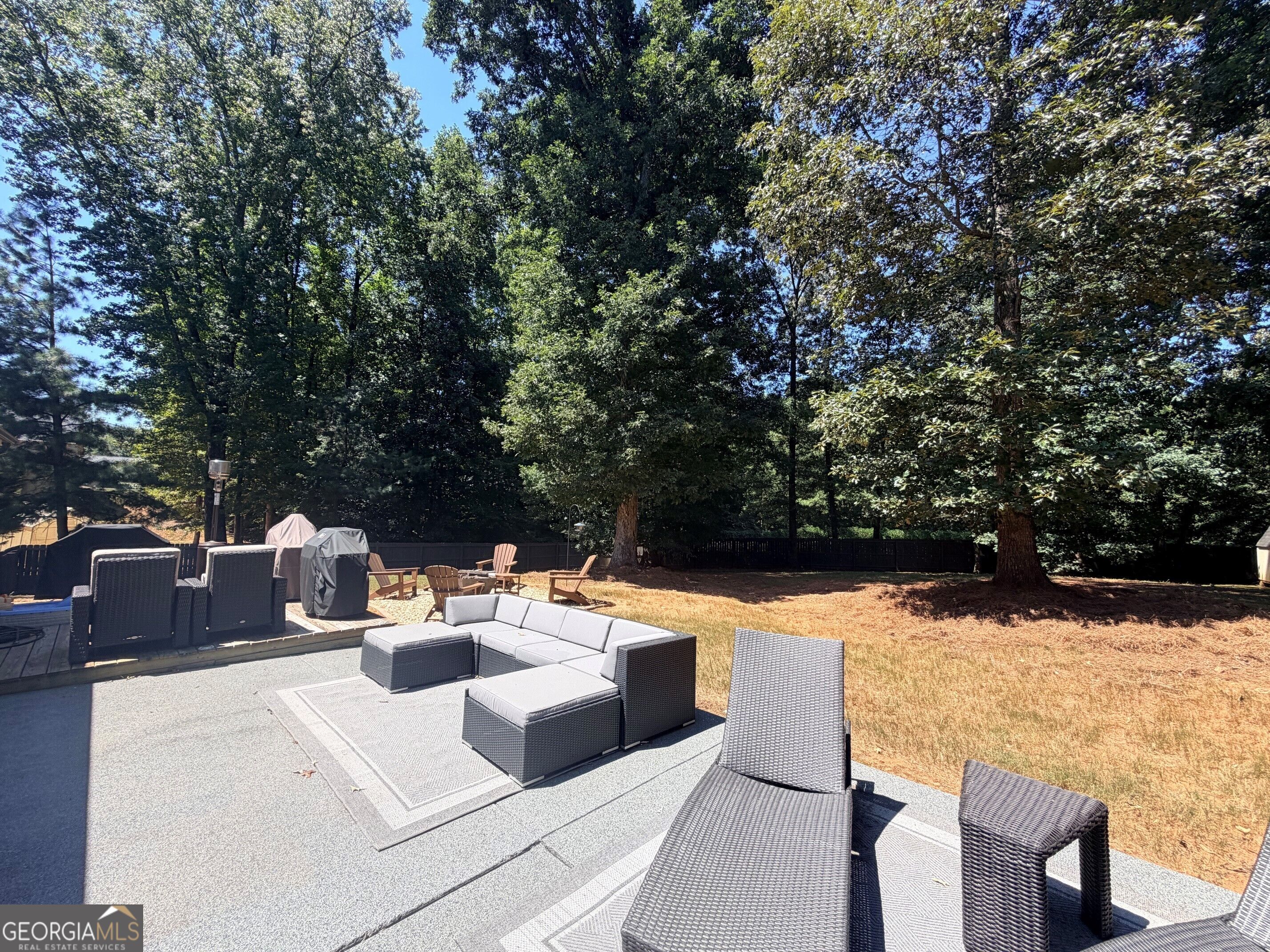 1750 Satilla Drive
