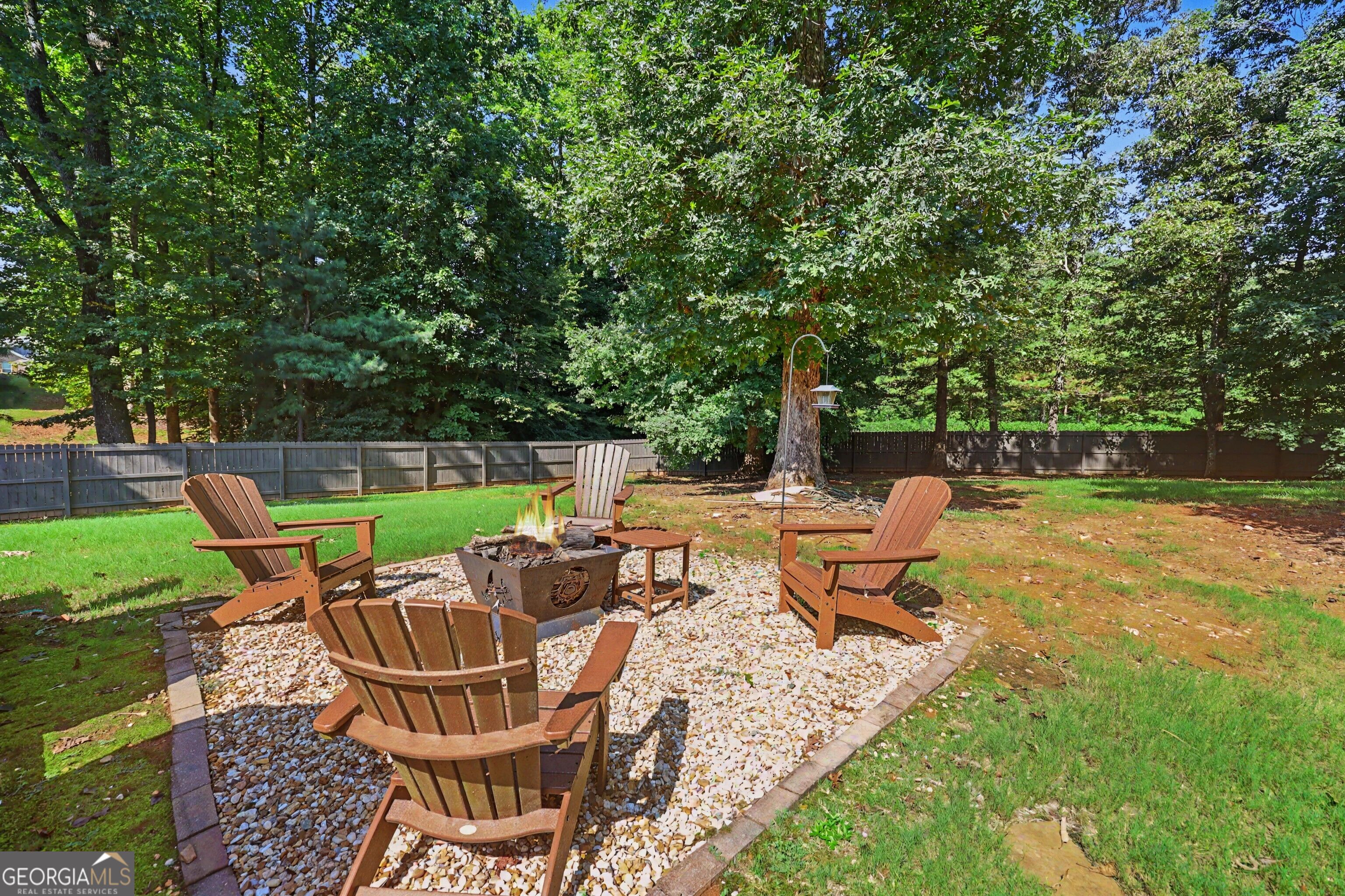 1750 Satilla Drive