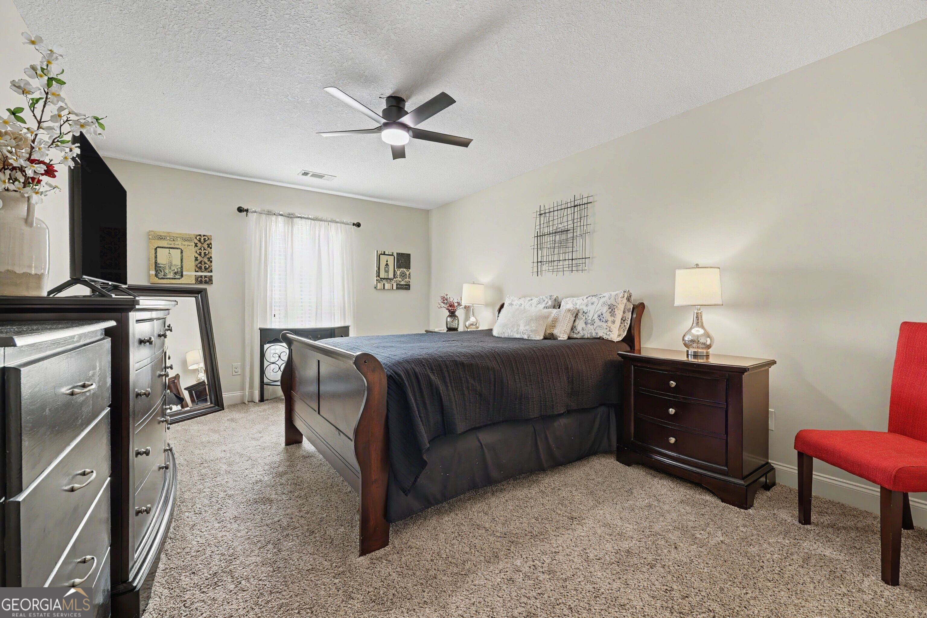 1750 Satilla Drive