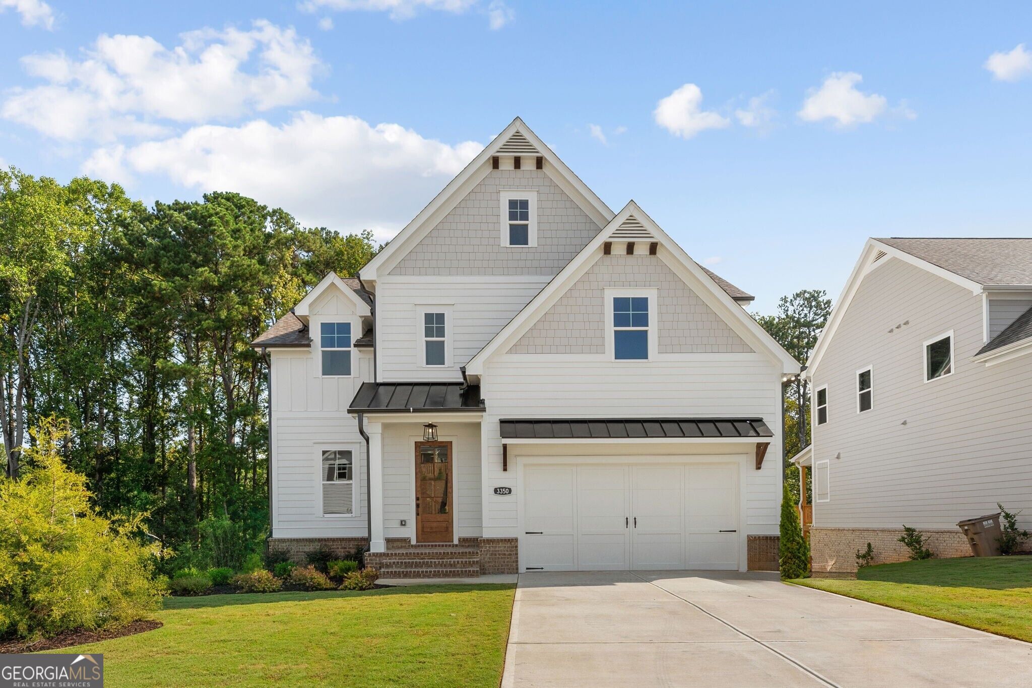 3350 Hillshire Drive