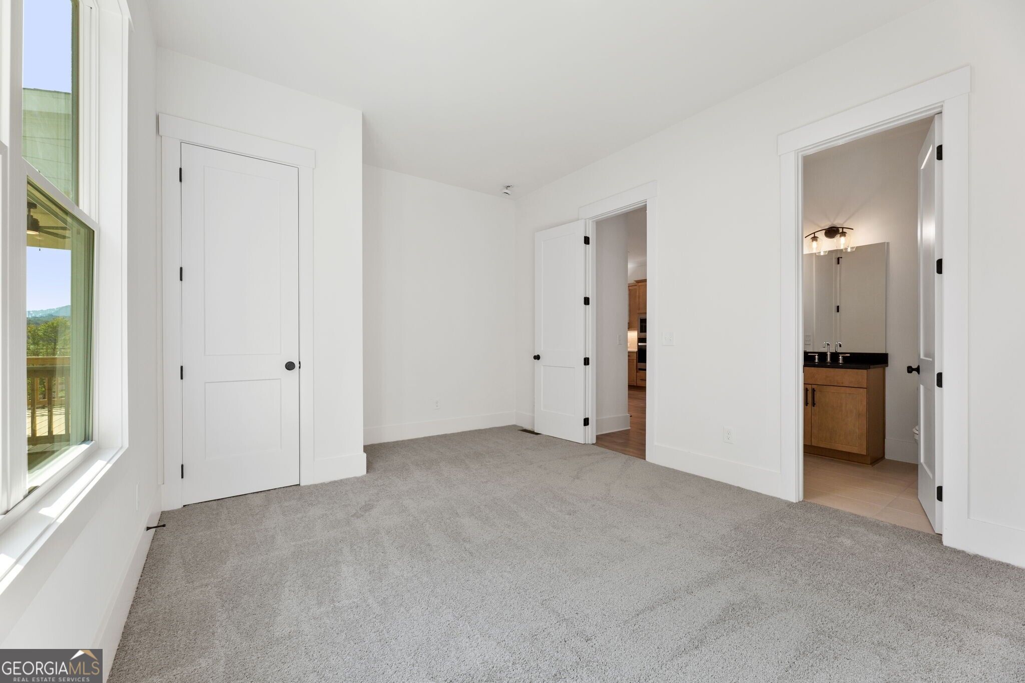 3350 Hillshire Drive