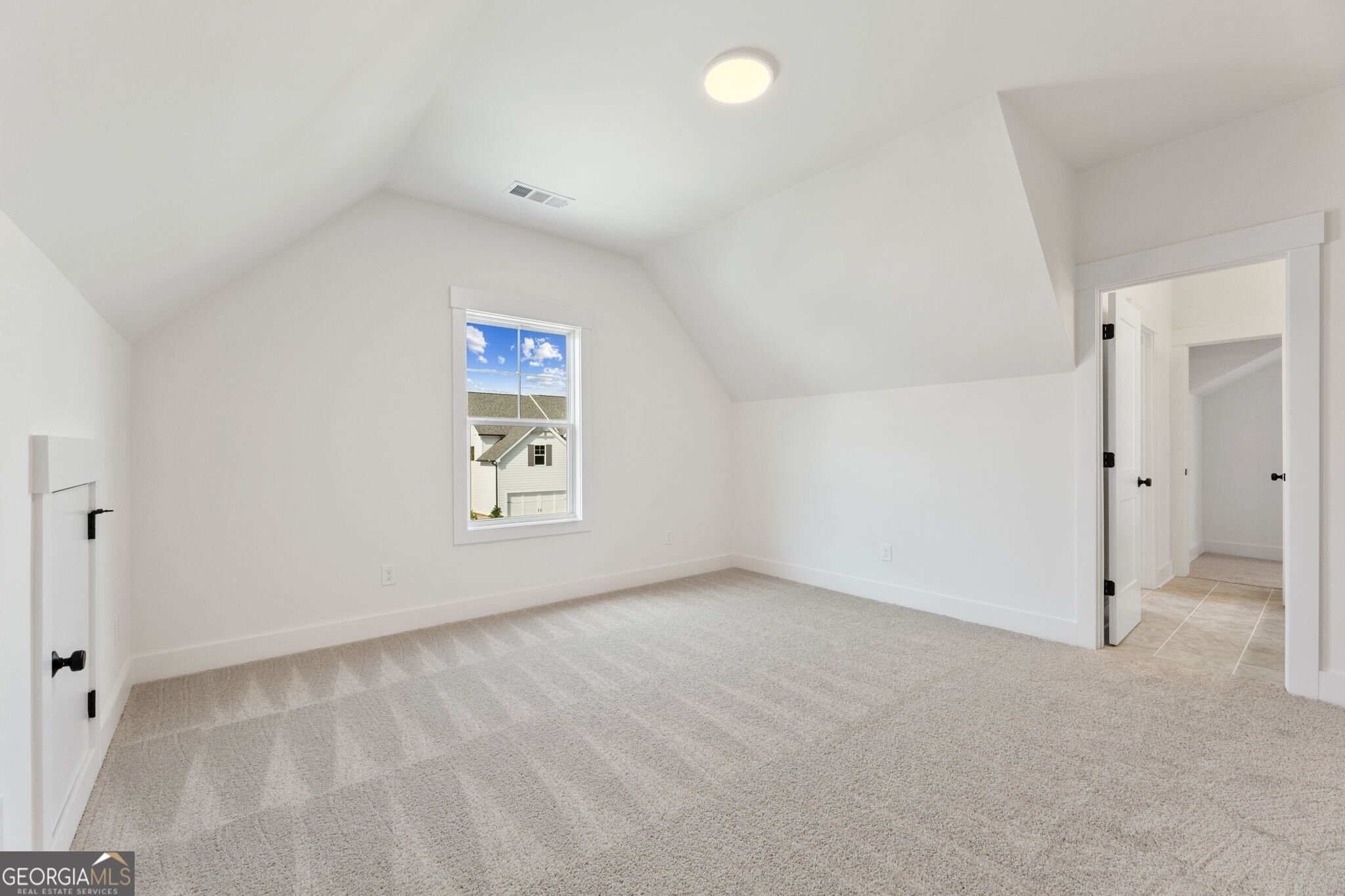 3350 Hillshire Drive