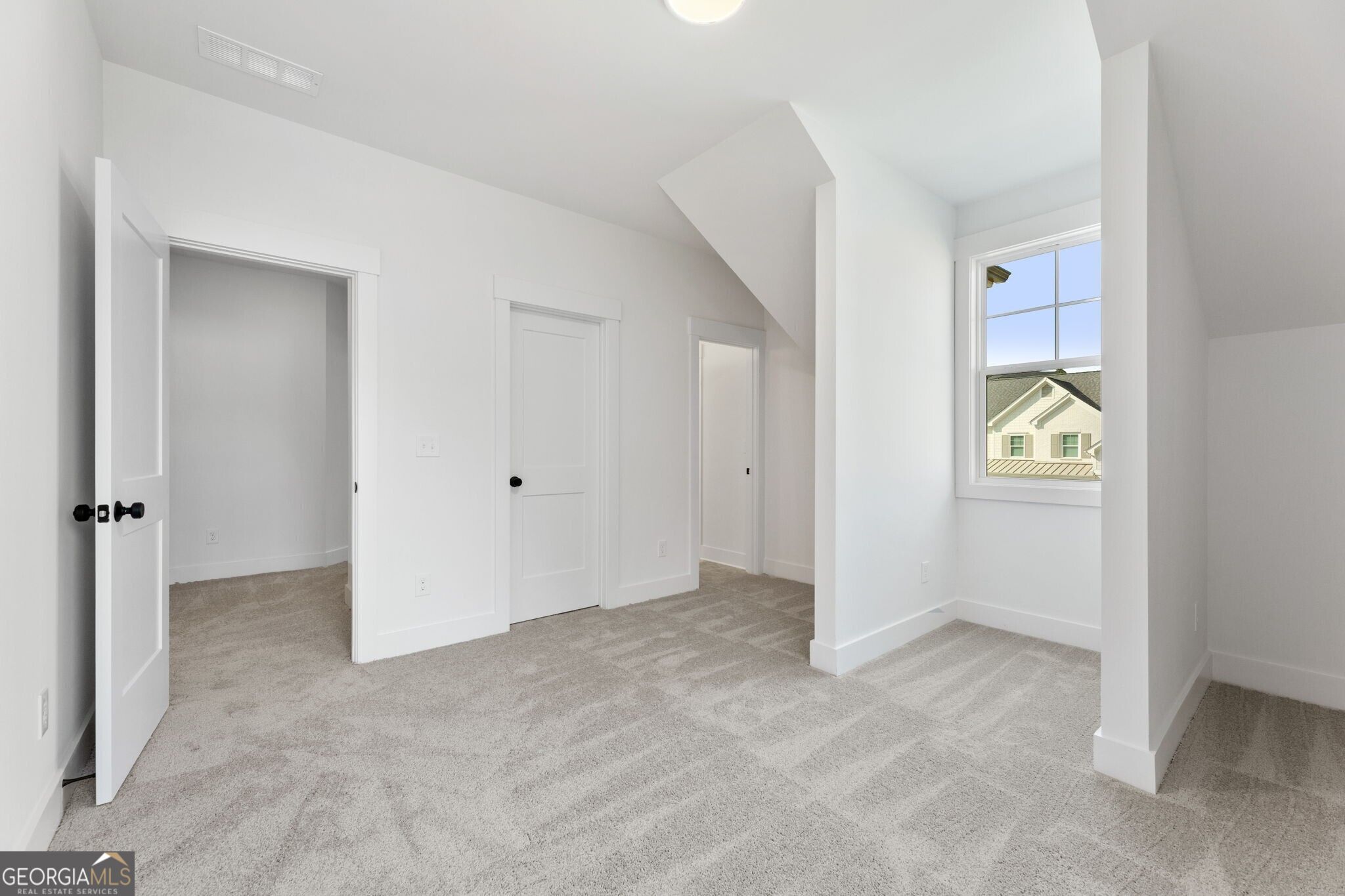 3350 Hillshire Drive
