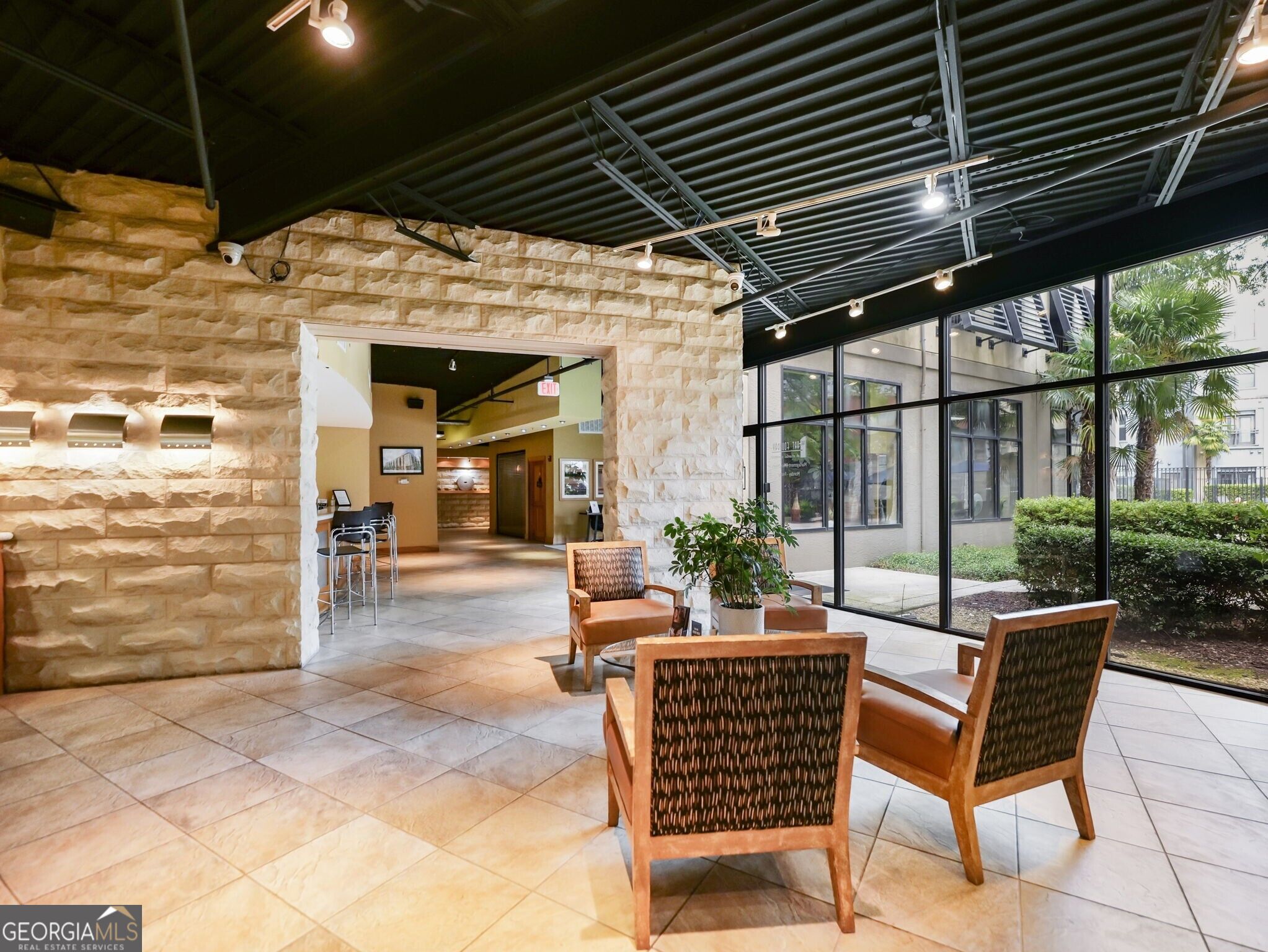 400 17th Street NW # 2125