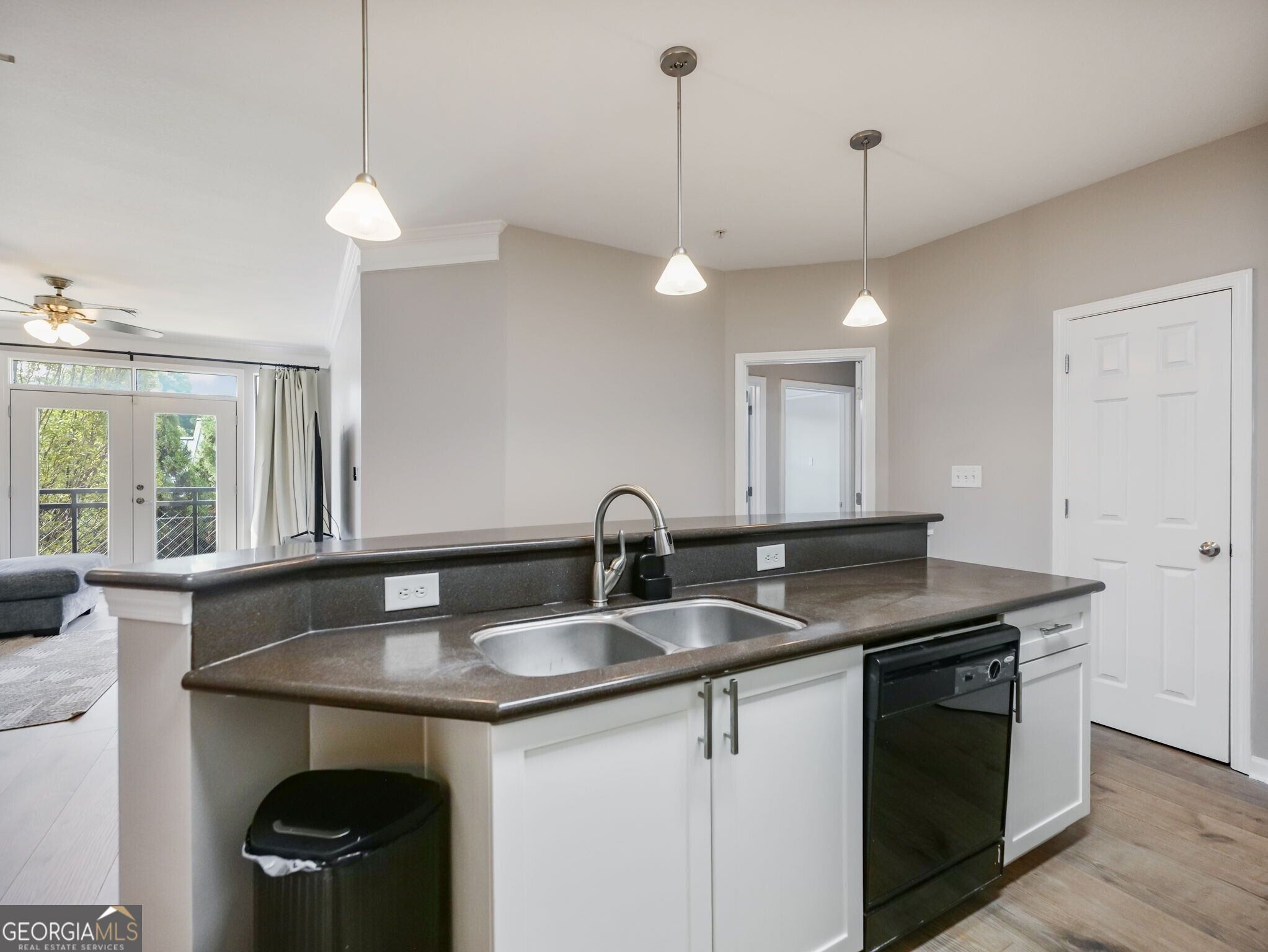 400 17th Street NW # 2125
