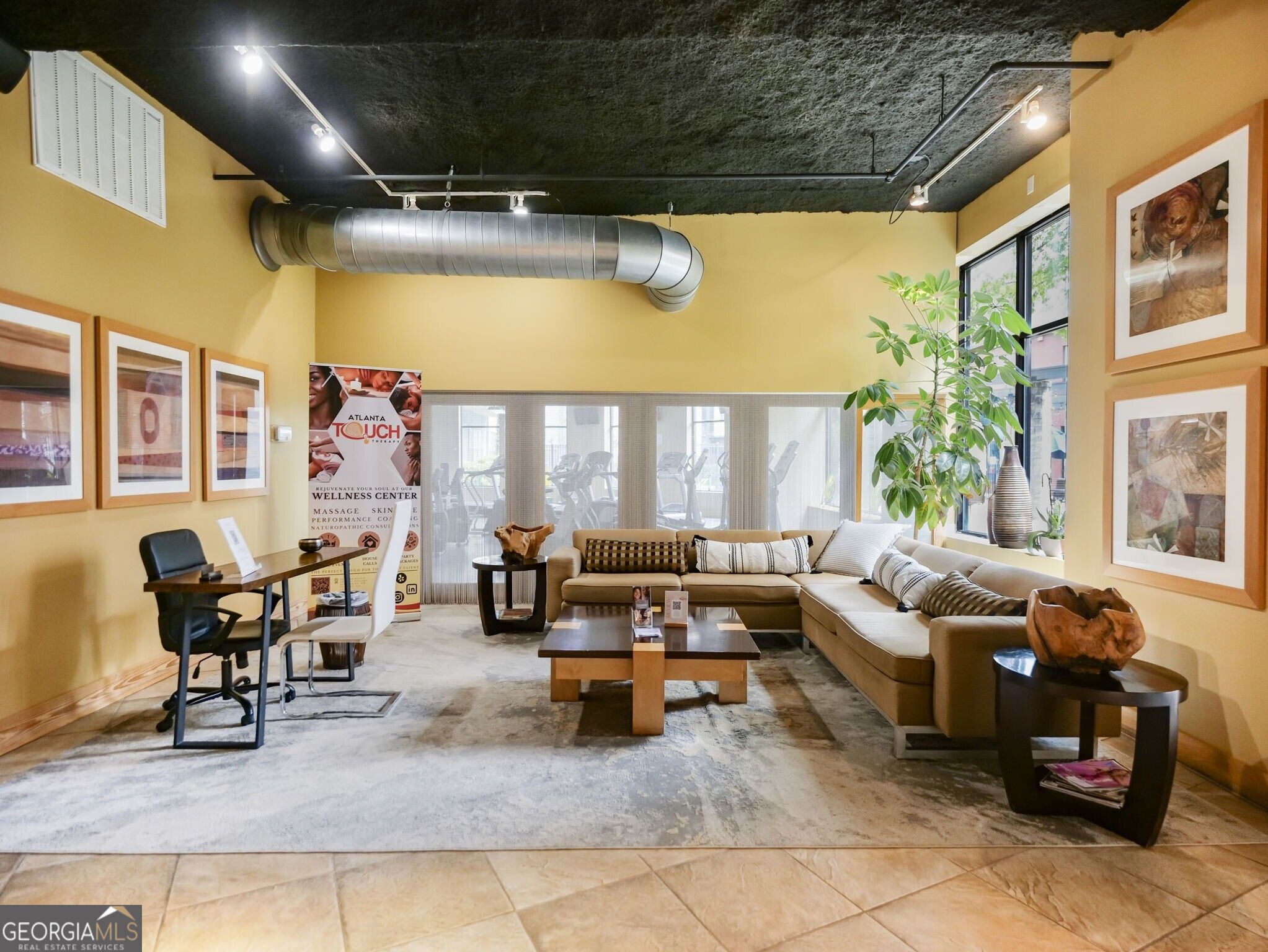 400 17th Street NW # 2125