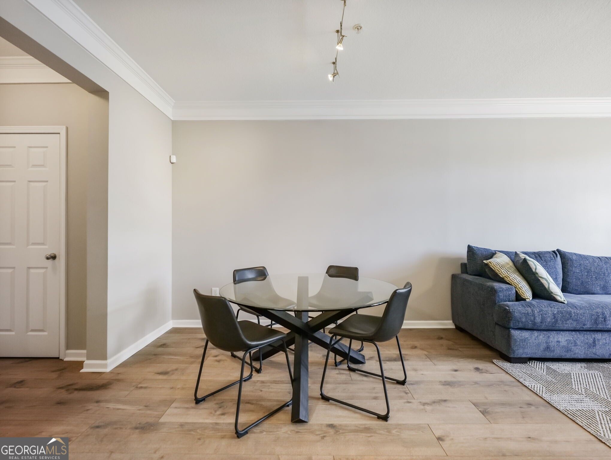 400 17th Street NW # 2125