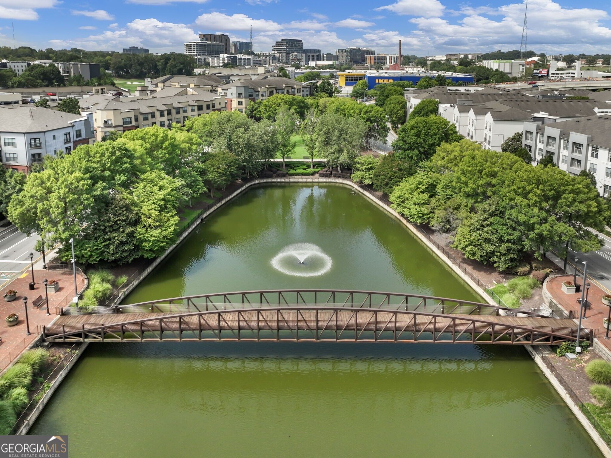 400 17th Street NW # 2125