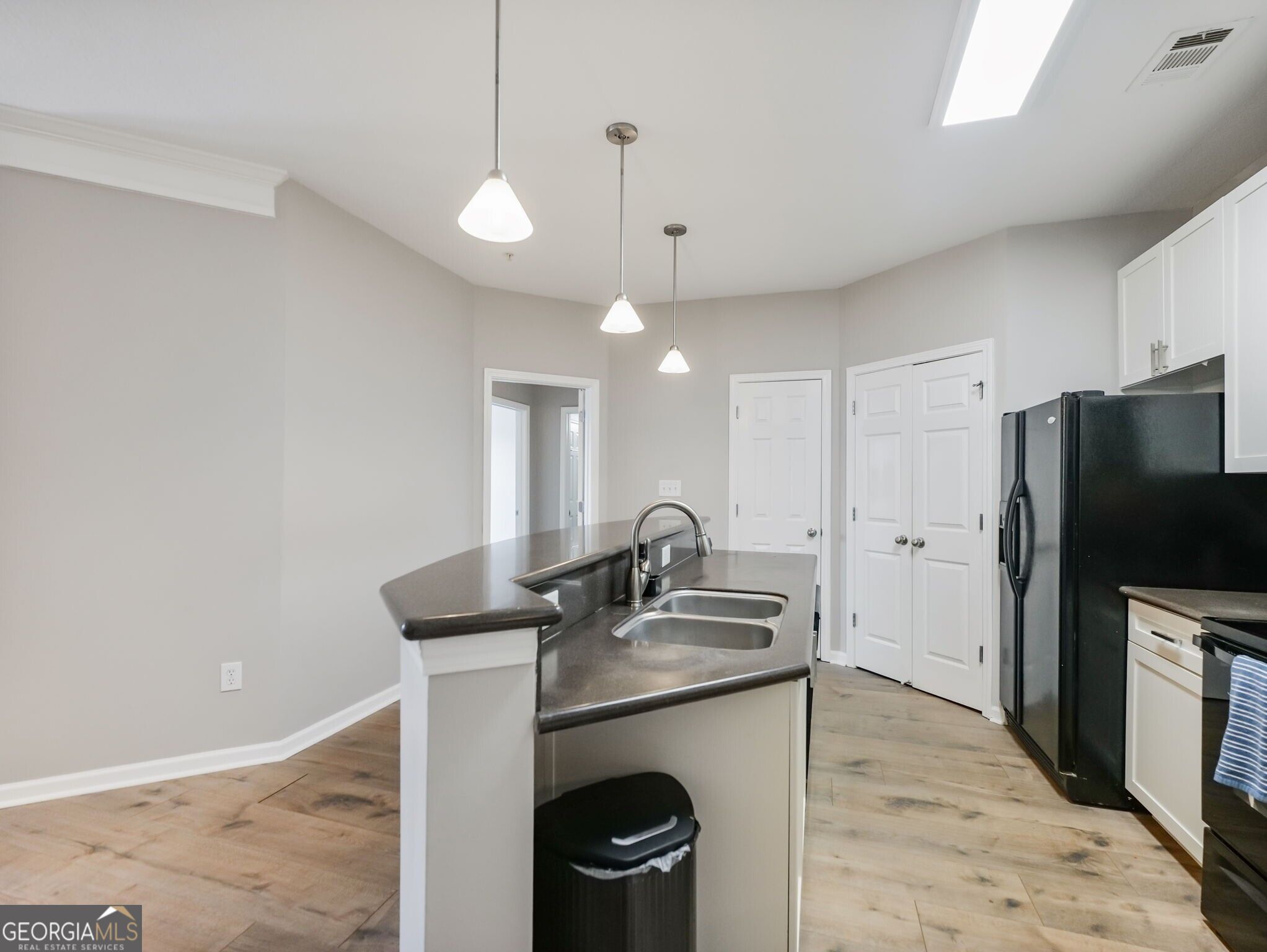 400 17th Street NW # 2125