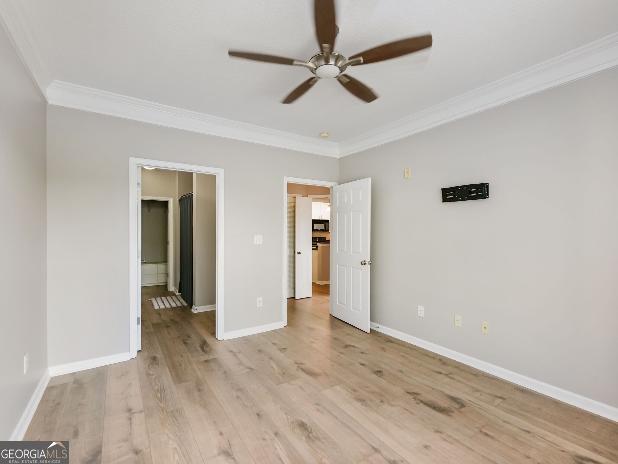 400 17th Street NW # 2125