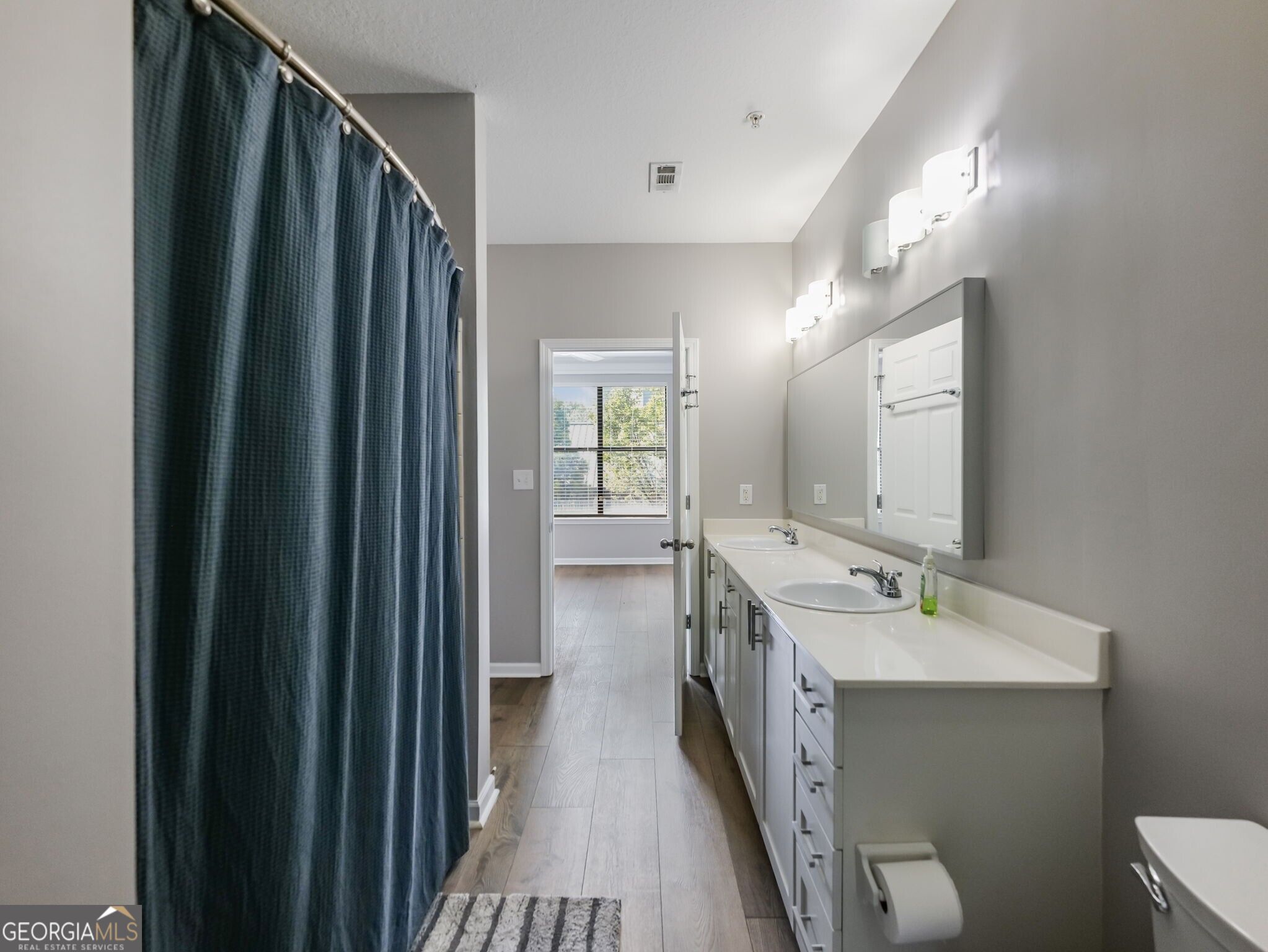 400 17th Street NW # 2125