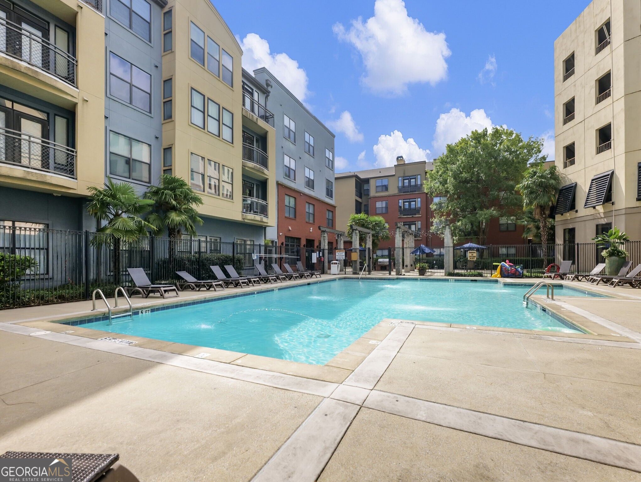 400 17th Street NW # 2125
