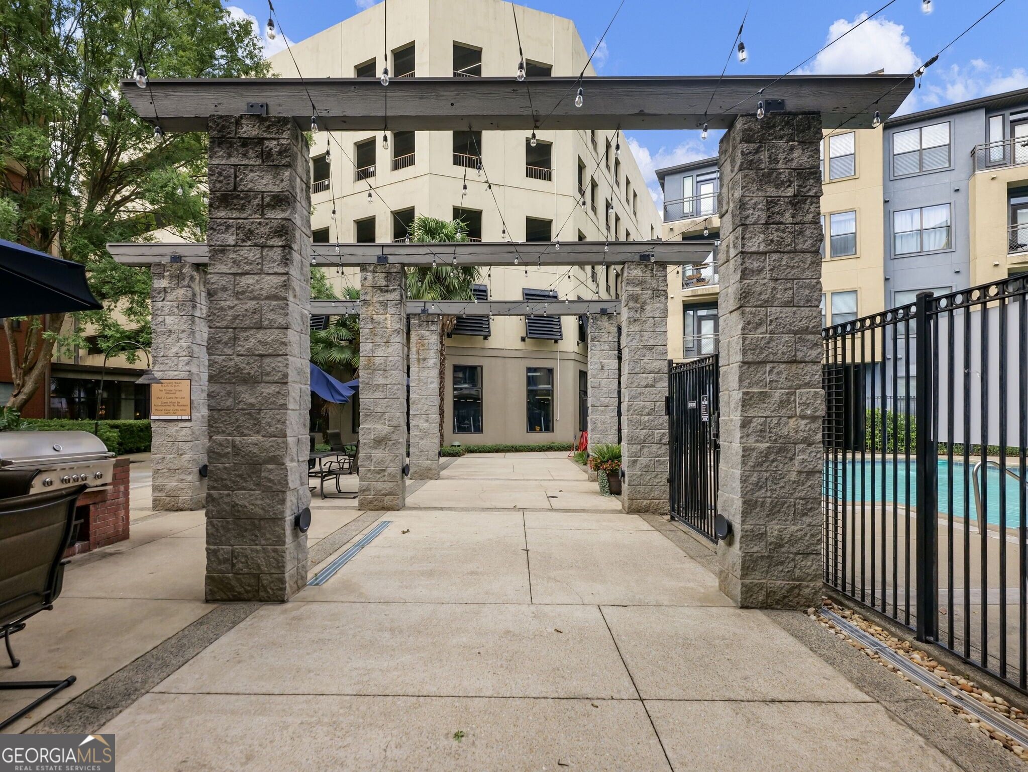 400 17th Street NW # 2125