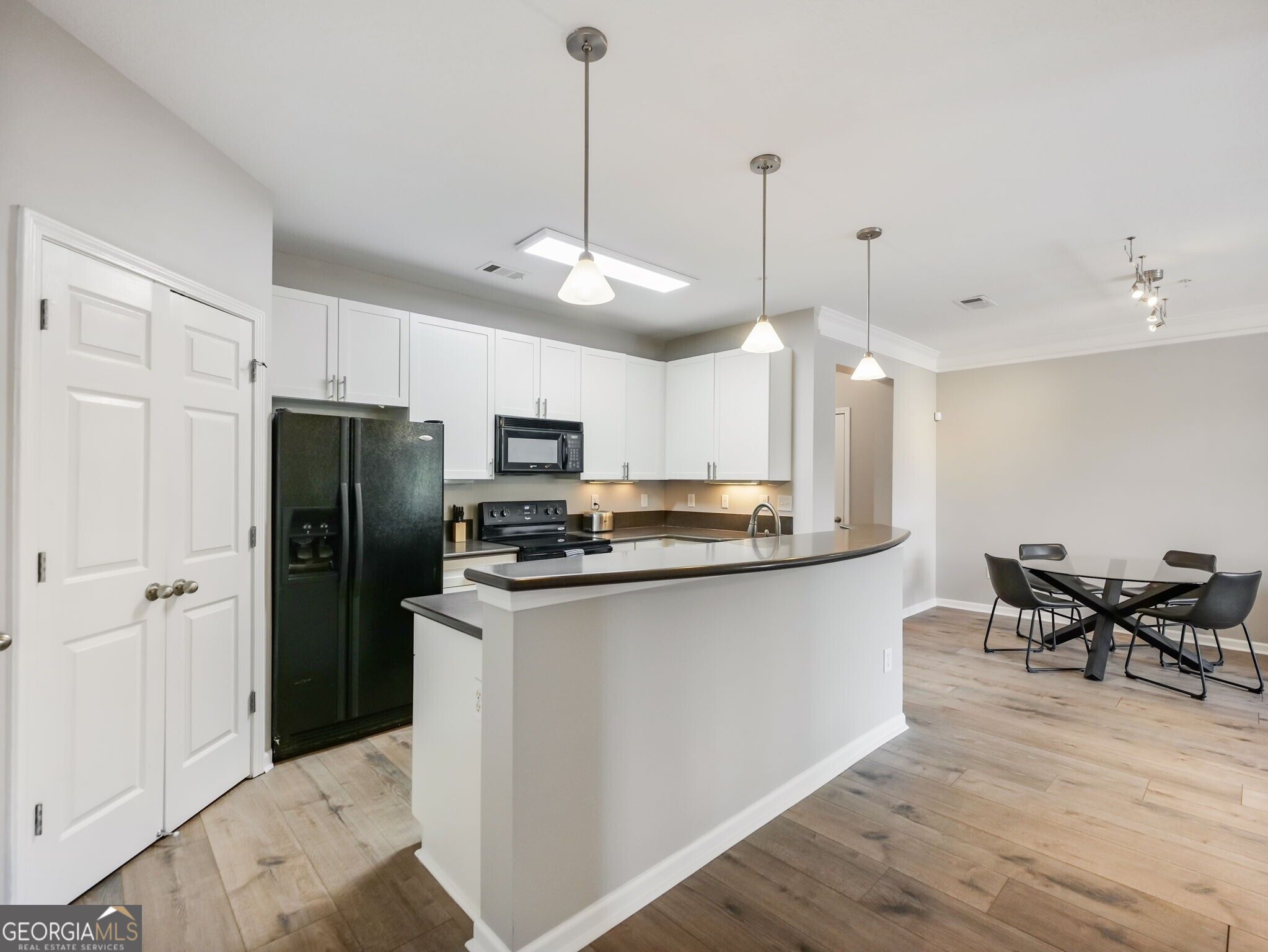 400 17th Street NW # 2125