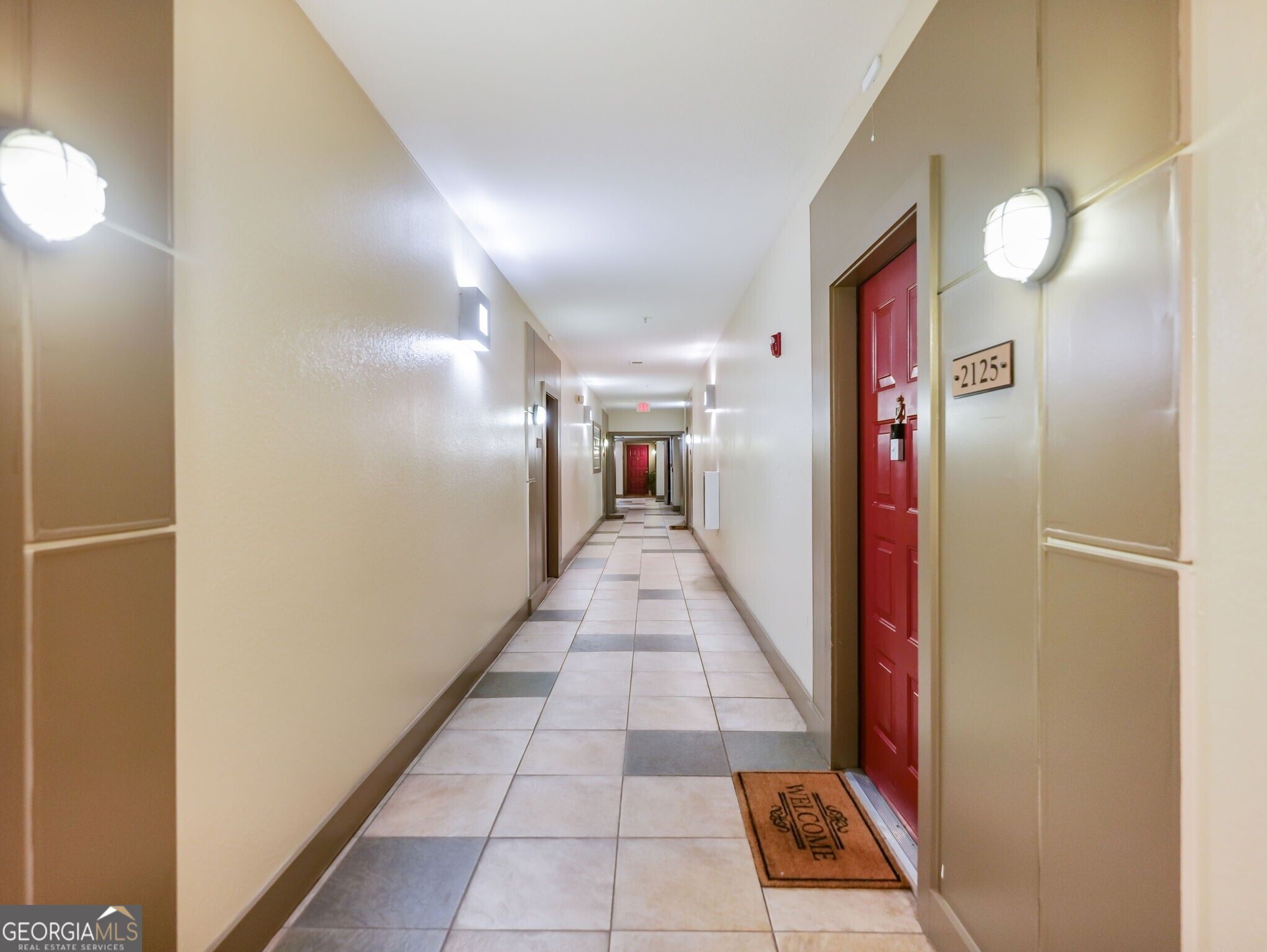 400 17th Street NW # 2125