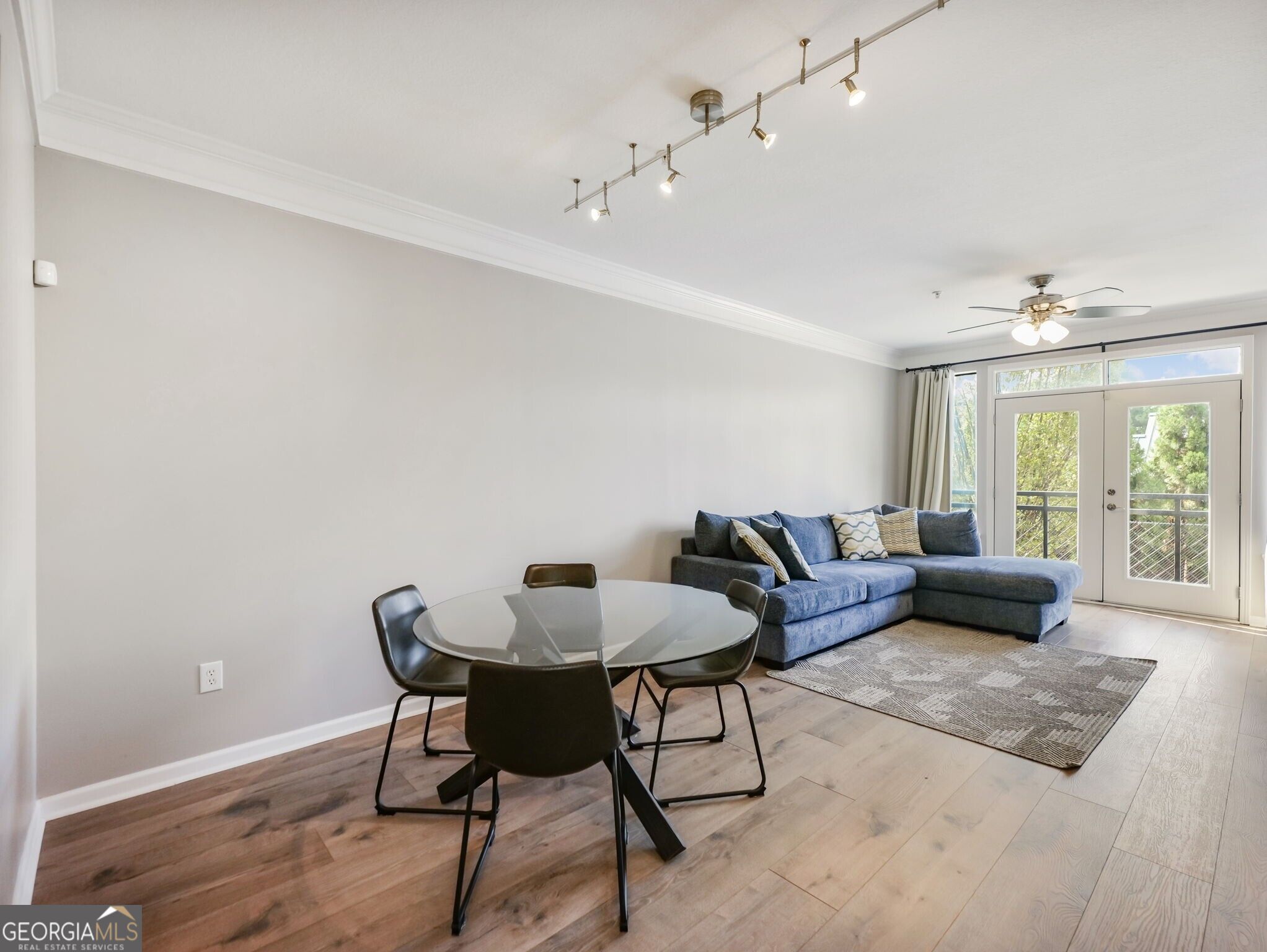 400 17th Street NW # 2125