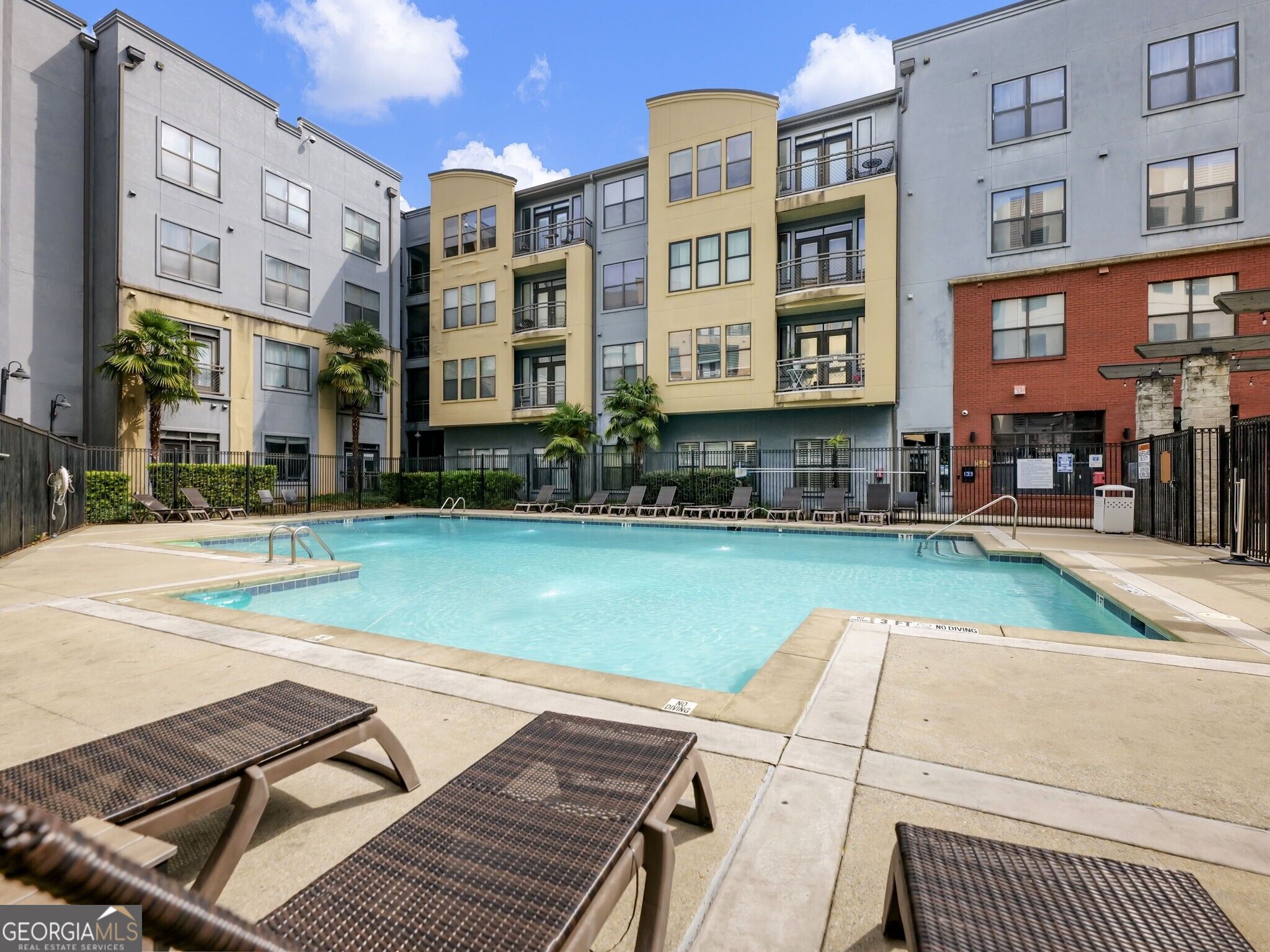 400 17th Street NW # 2125