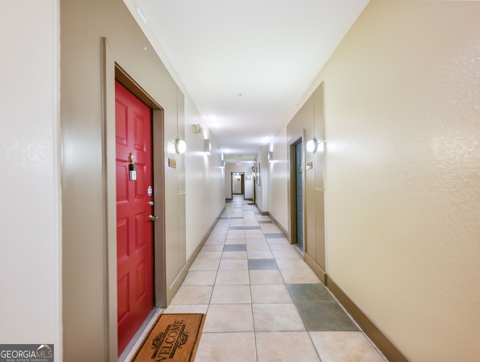 400 17th Street NW # 2125