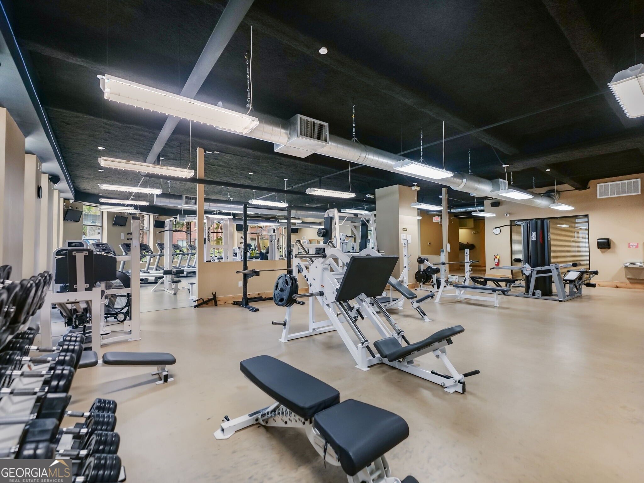 400 17th Street NW # 2125