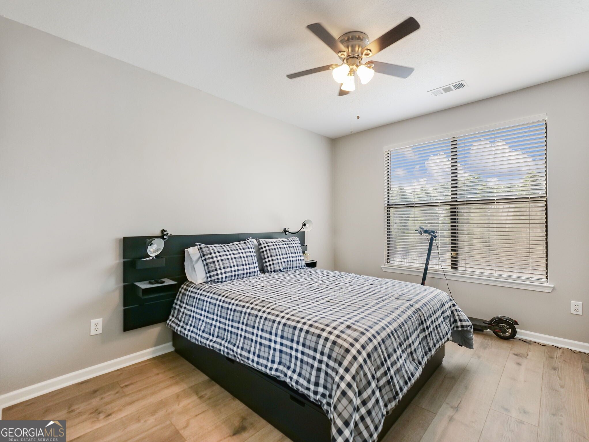 400 17th Street NW # 2125