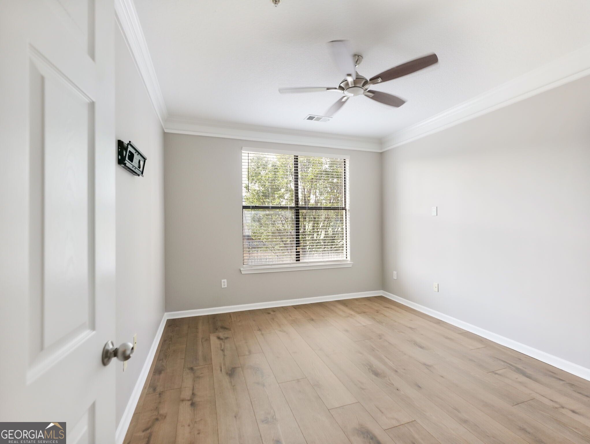 400 17th Street NW # 2125