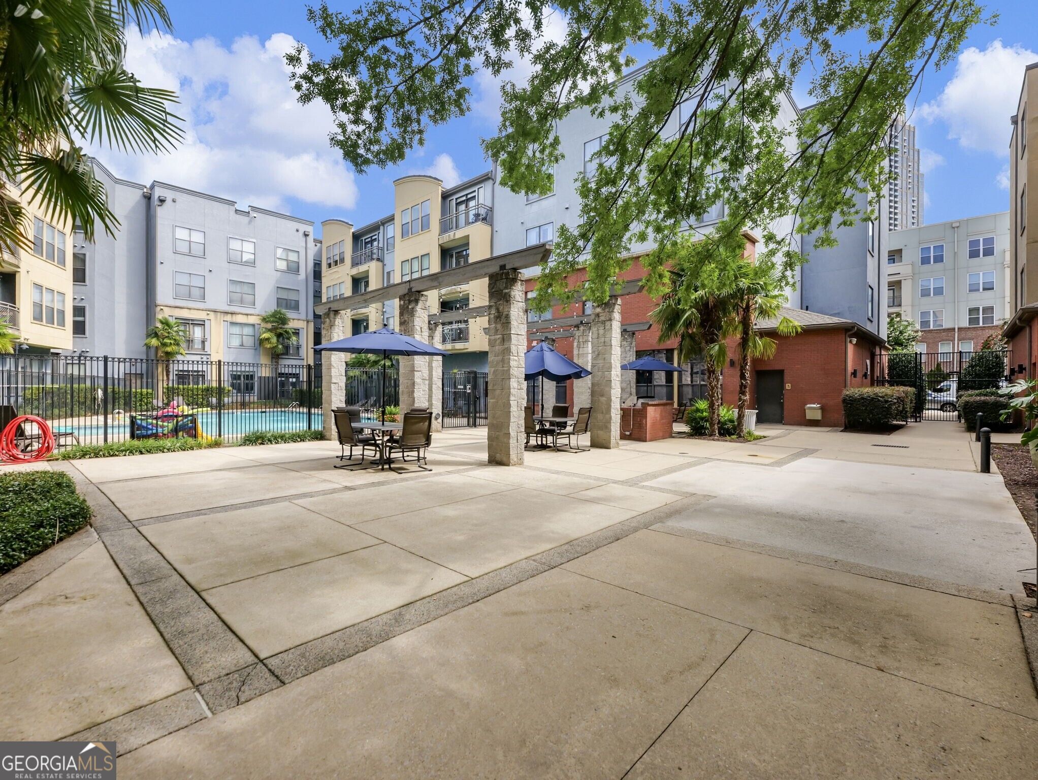 400 17th Street NW # 2125